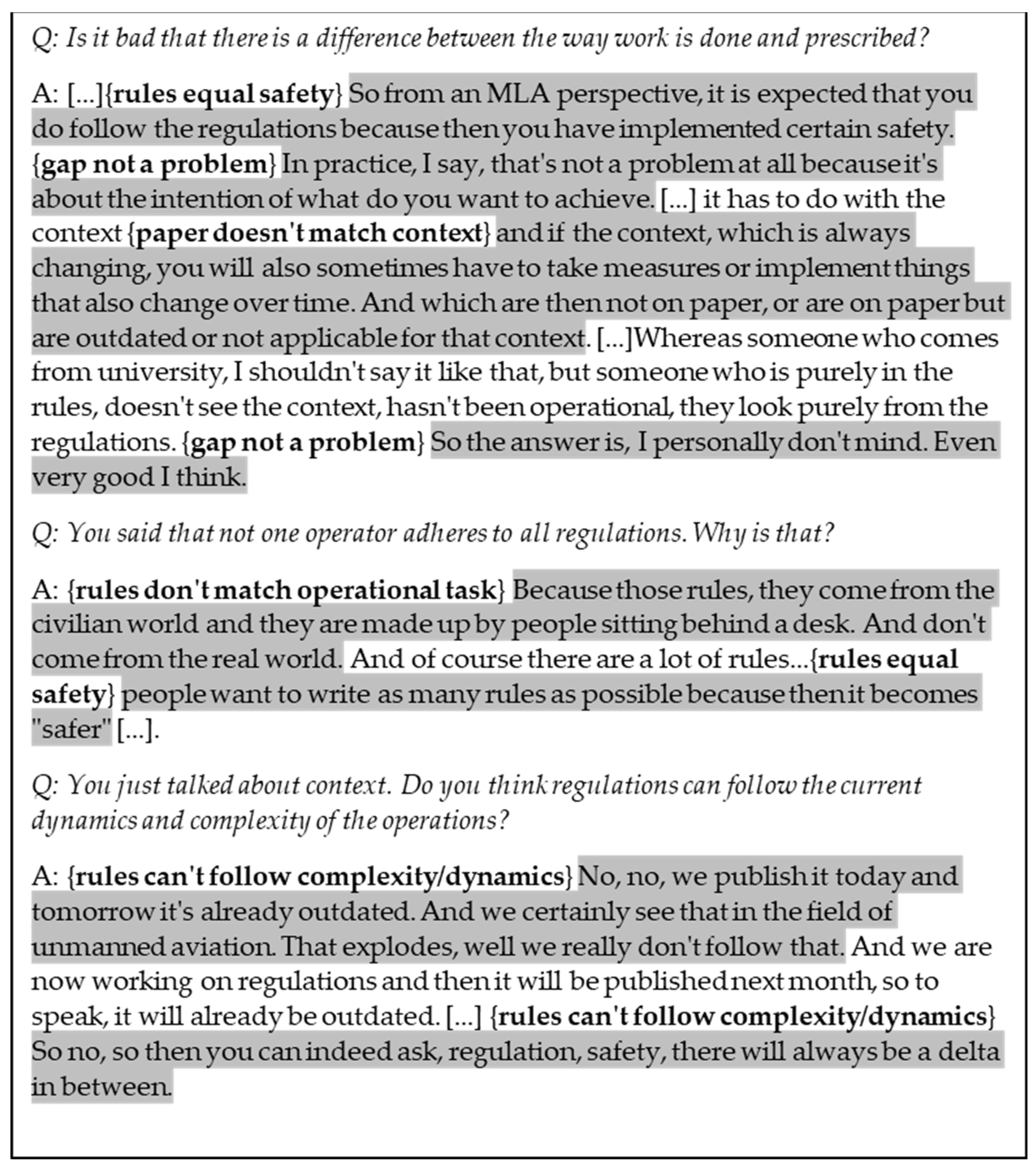 Safety 09 00015 g001