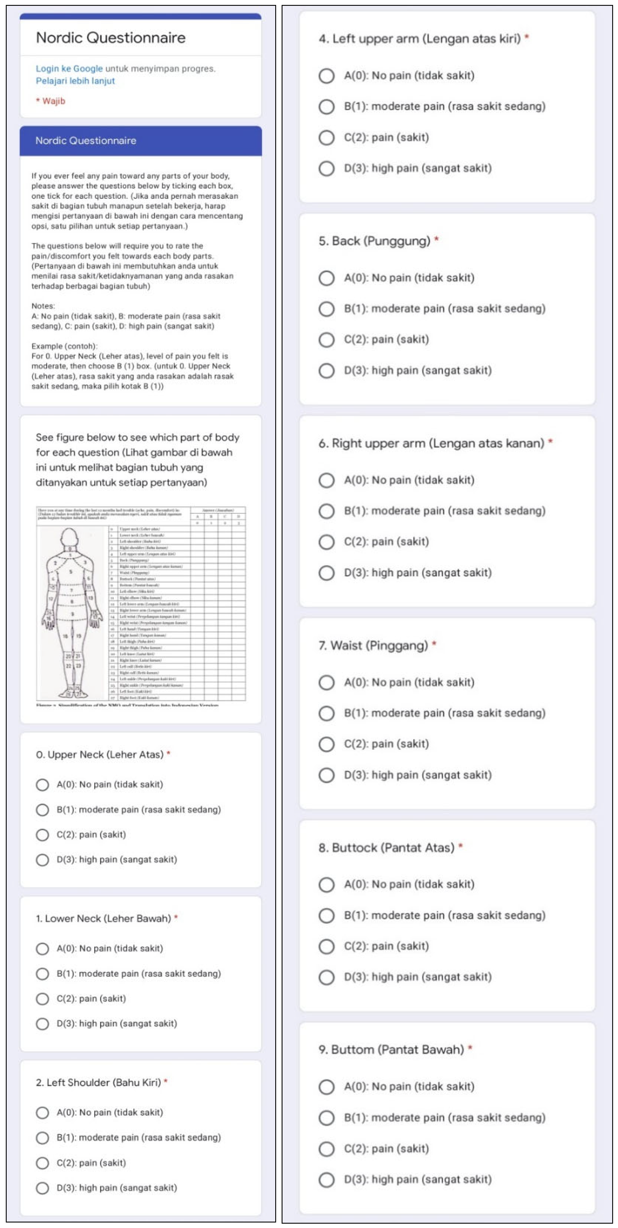 Safety 09 00016 g0a1 Safety 09 00016 g0a1