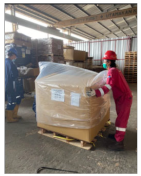 Safety 09 00016 i010 Safety 09 00016 i010