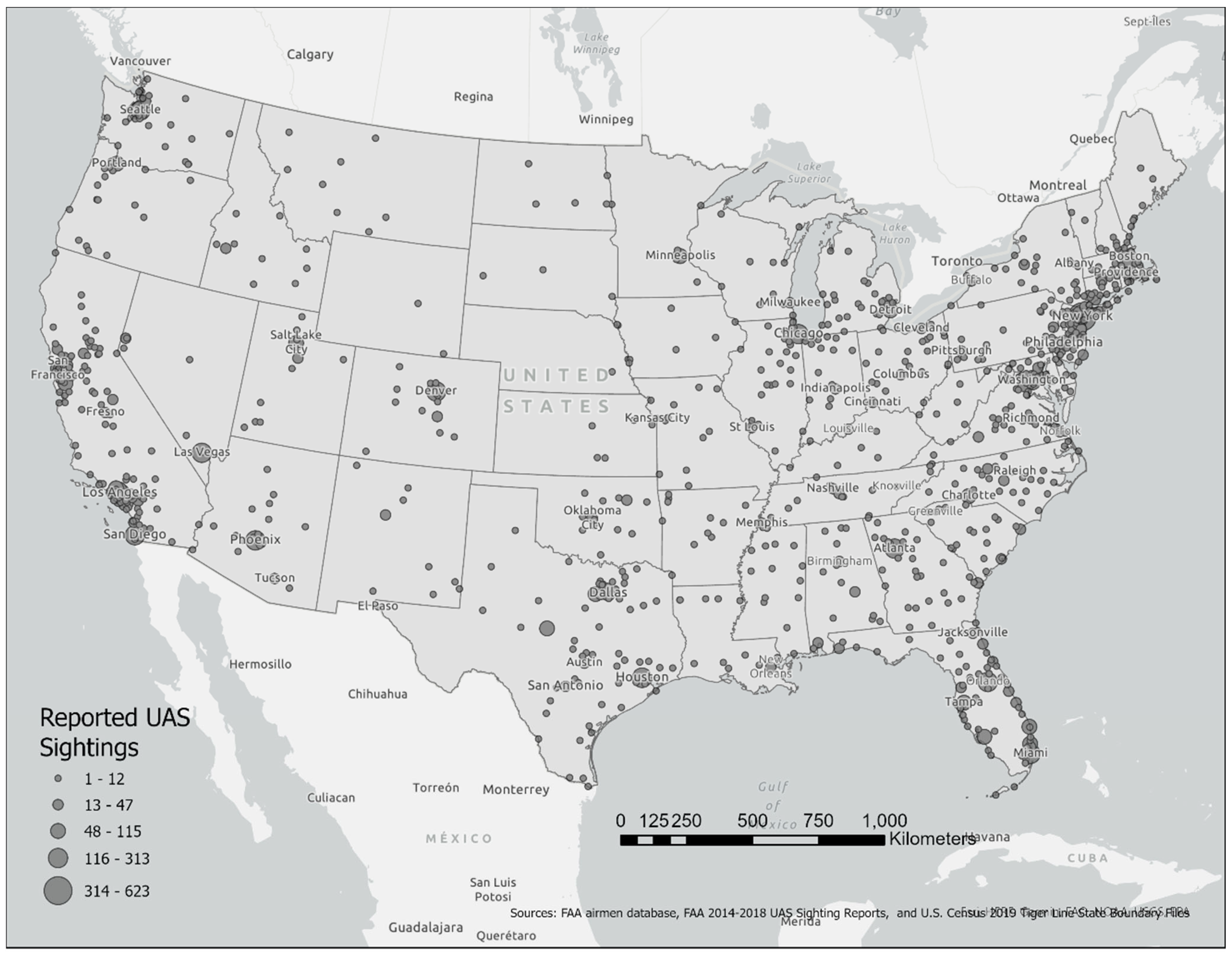 Safety 09 00018 g002 Safety 09 00018 g002