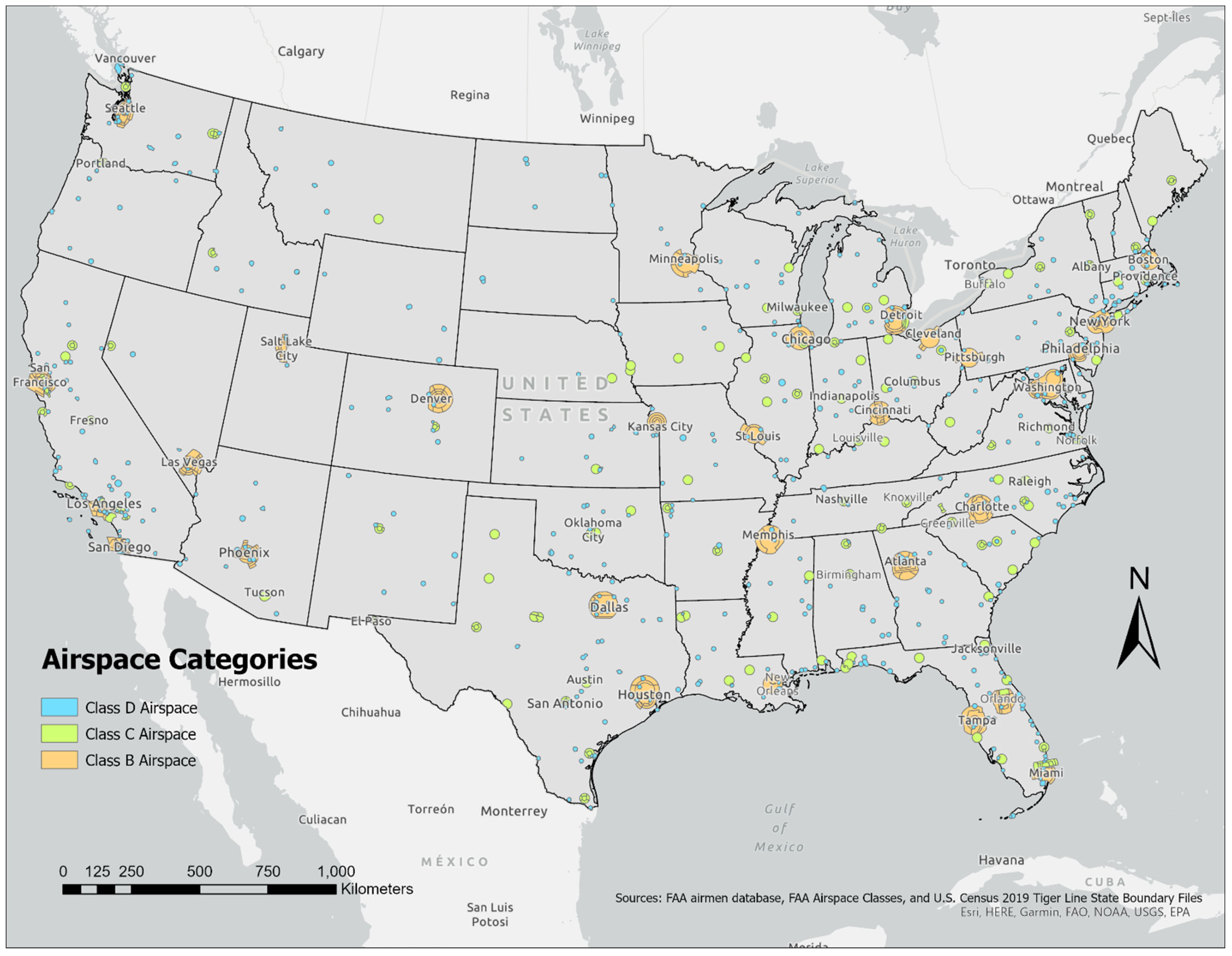 Safety 09 00018 g003 Safety 09 00018 g003
