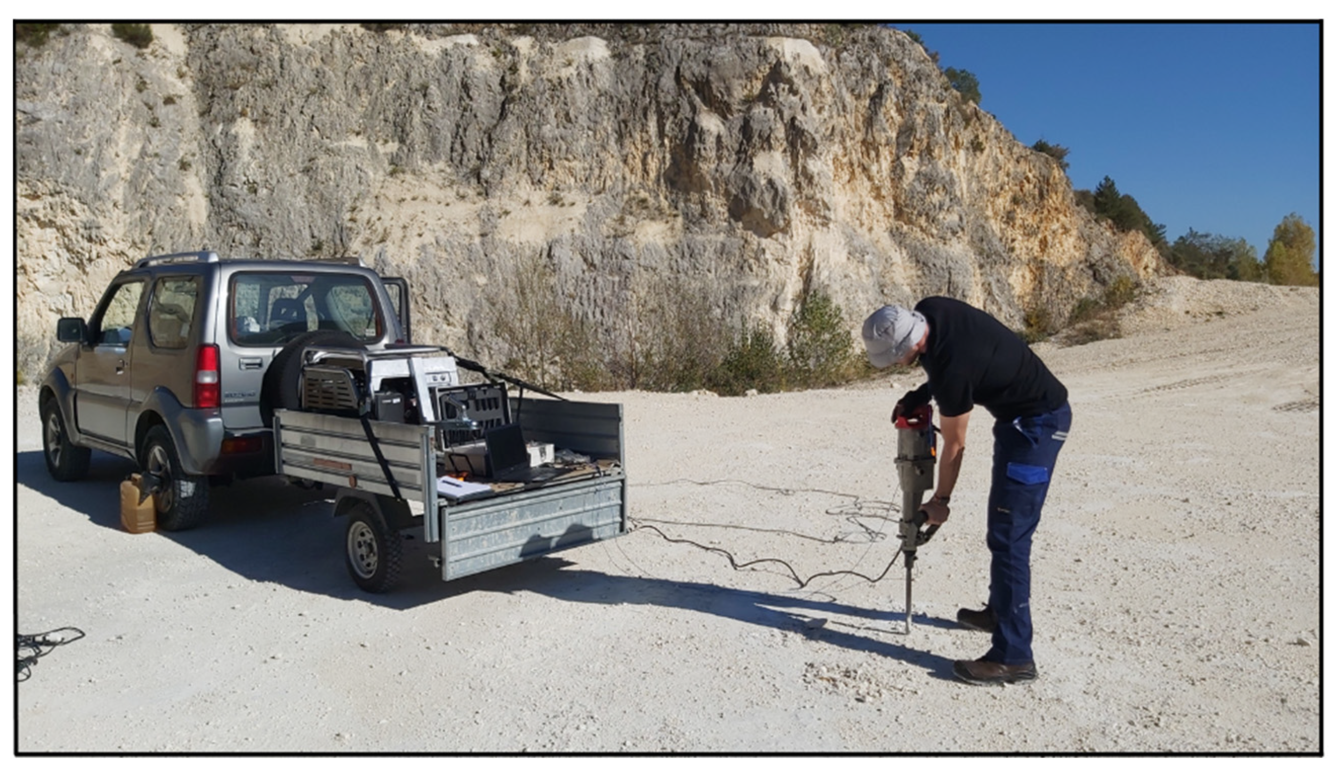 Safety 09 00027 g003 Safety 09 00027 g003