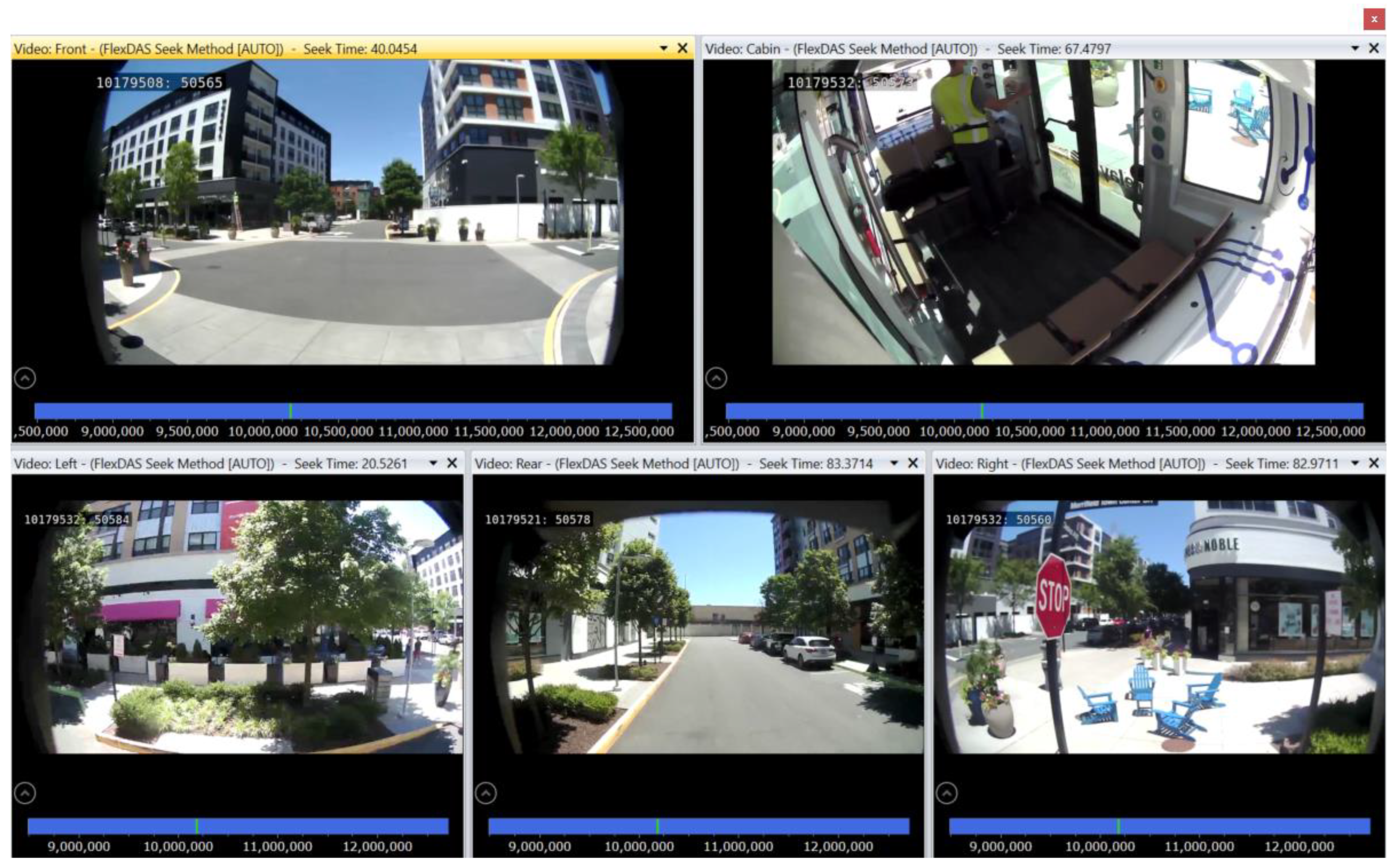 Safety 09 00030 g002 550