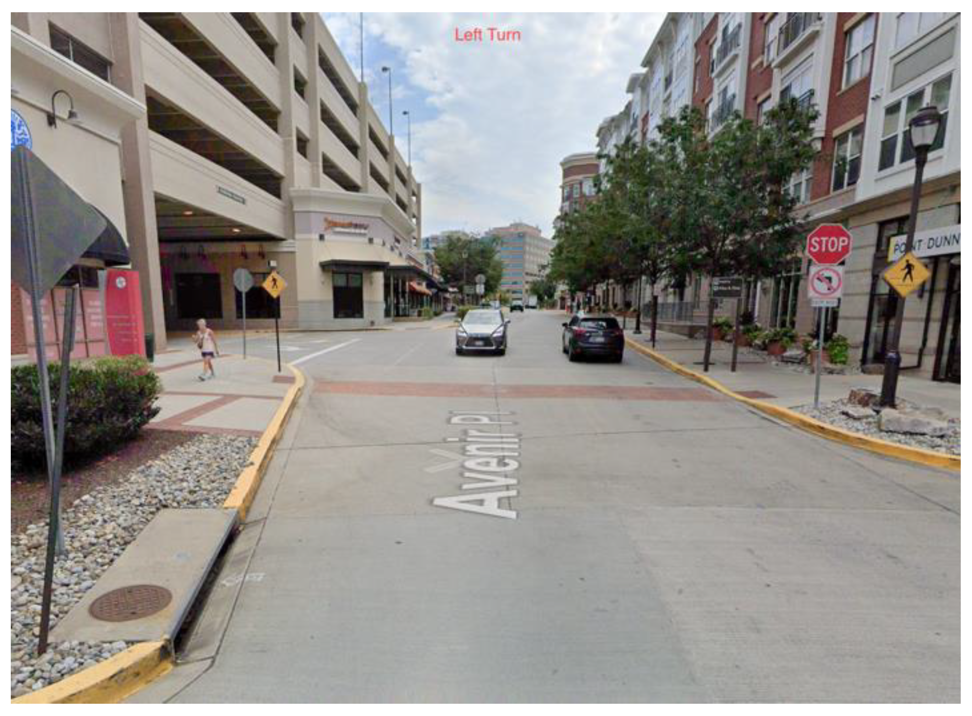 Safety 09 00030 g012 550