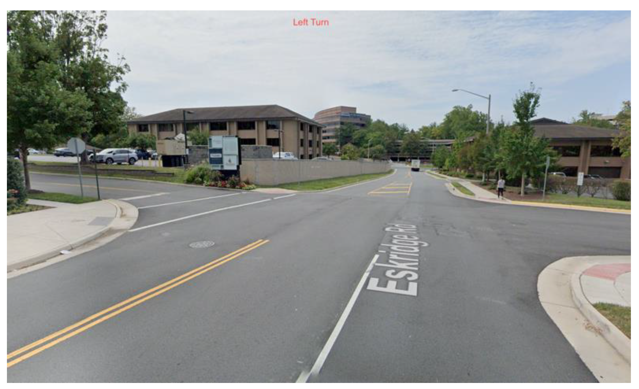 Safety 09 00030 g013 550