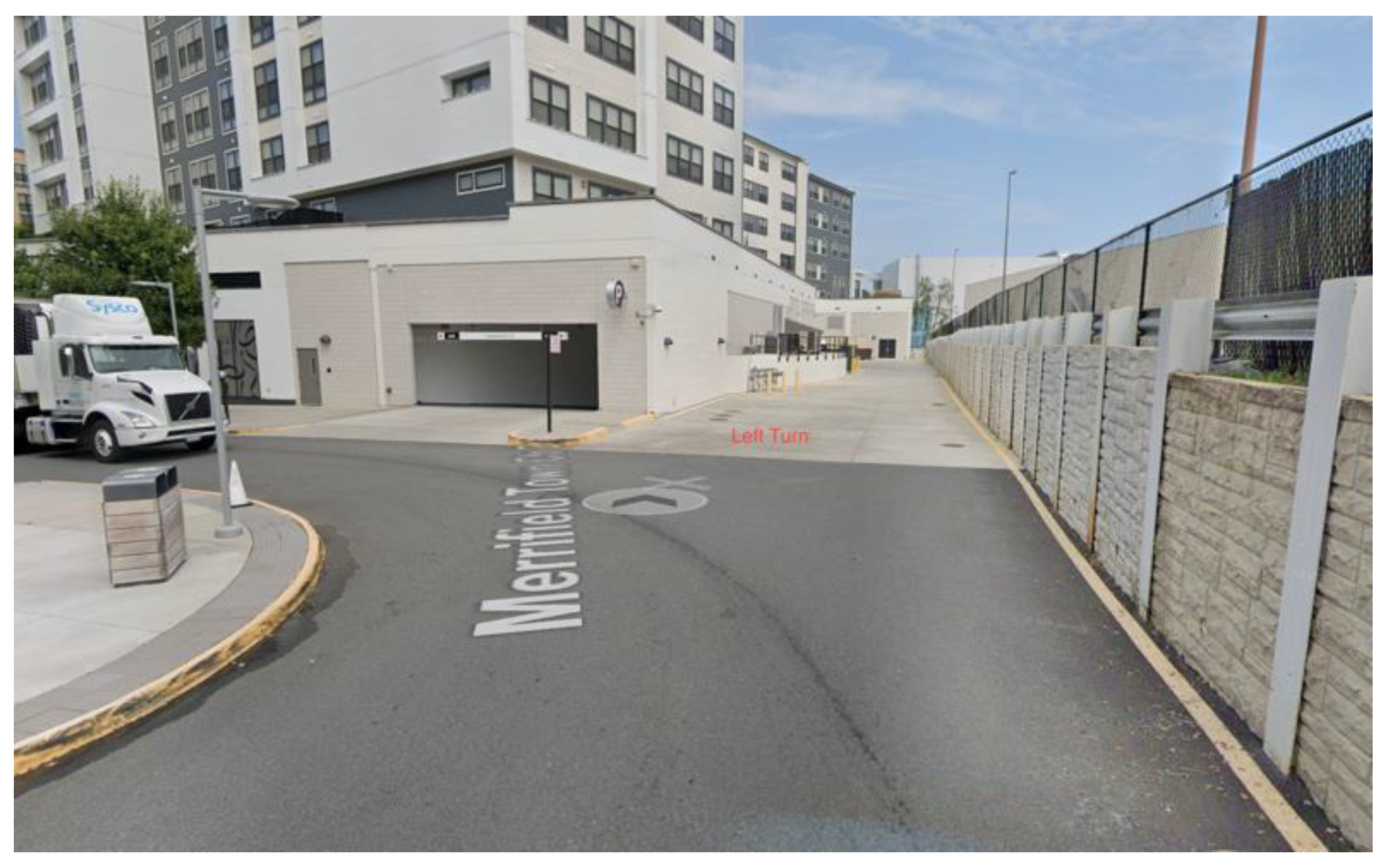 Safety 09 00030 g014 550