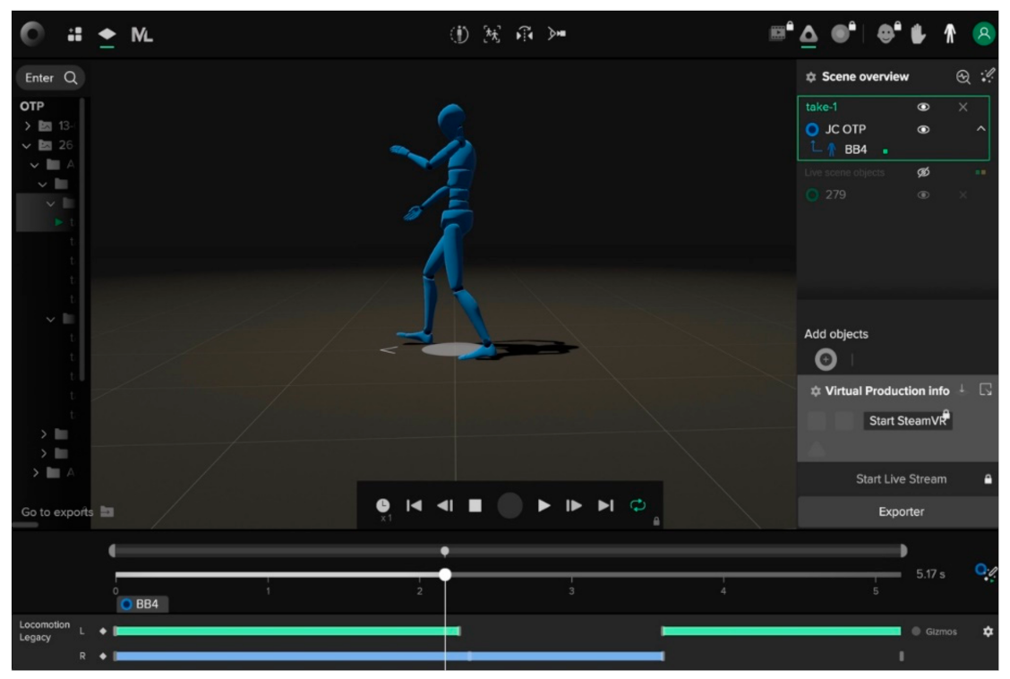 Safety 09 00039 g003 Safety 09 00039 g003