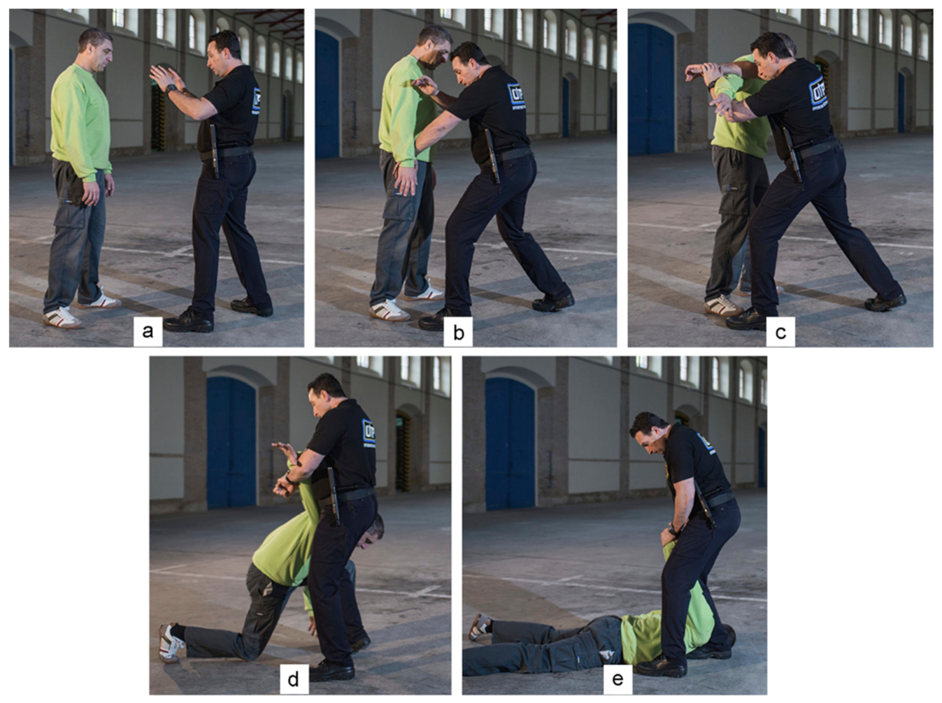 Safety 09 00039 g005 Safety 09 00039 g005