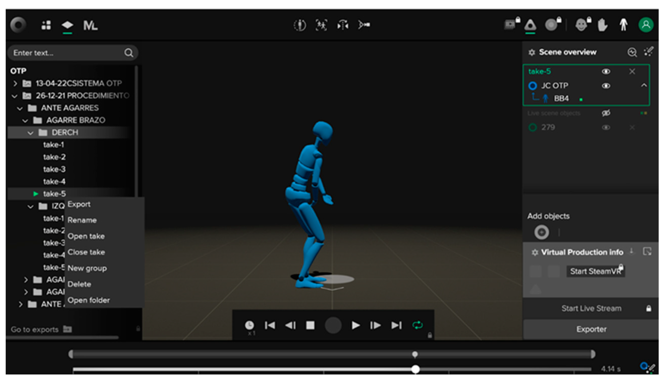 Safety 09 00050 g001