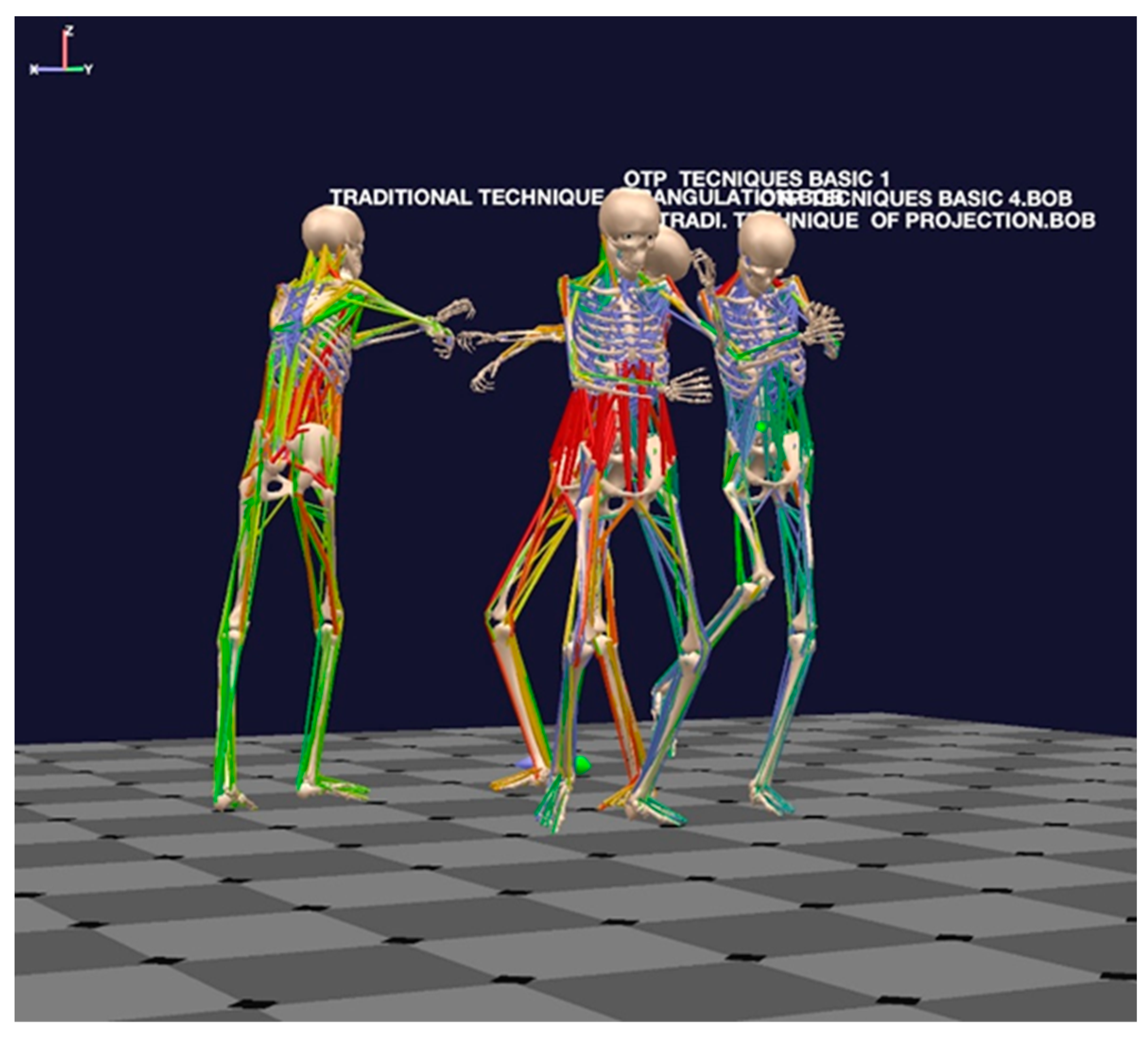 Safety 09 00050 g002