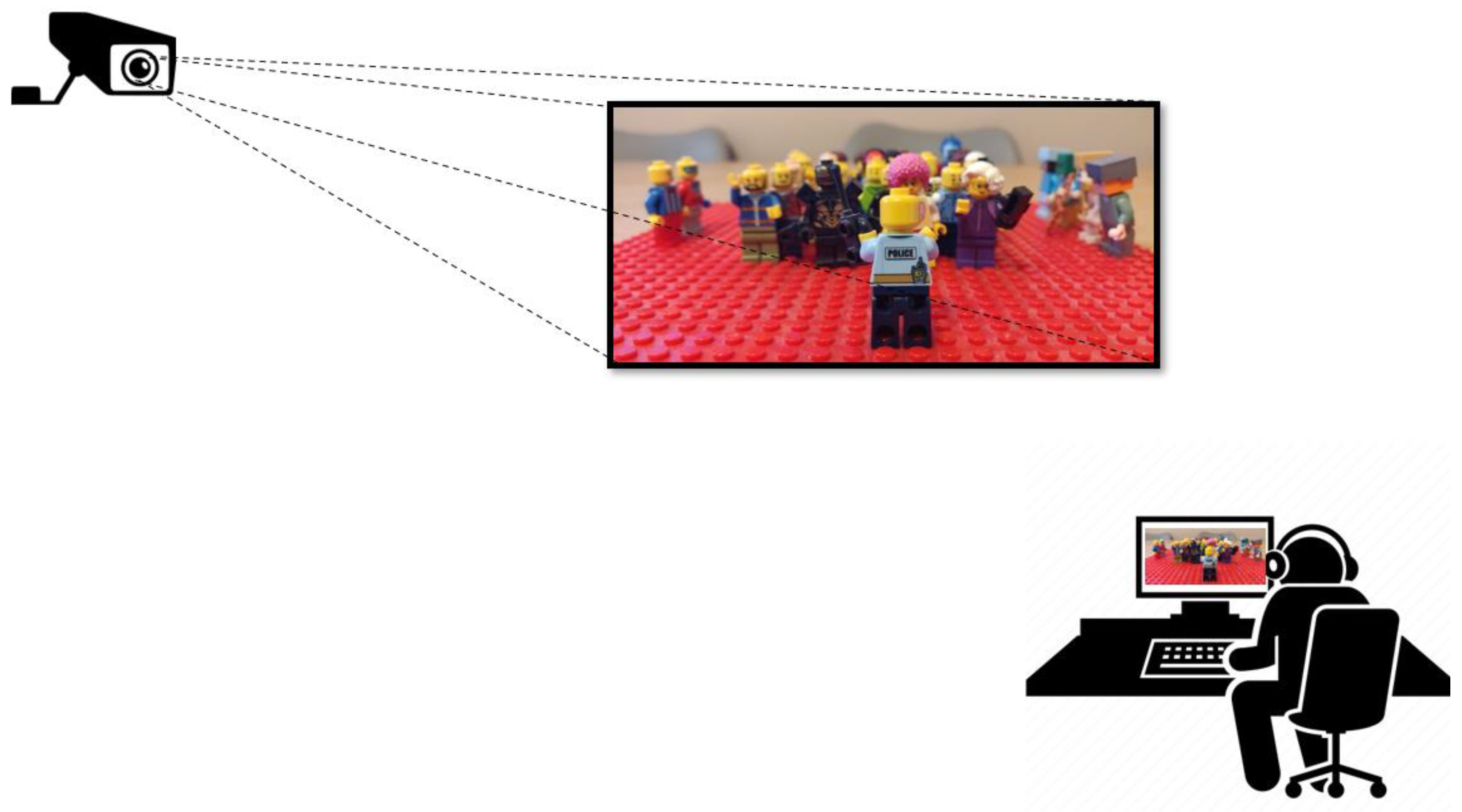 Safety 09 00054 g003 550