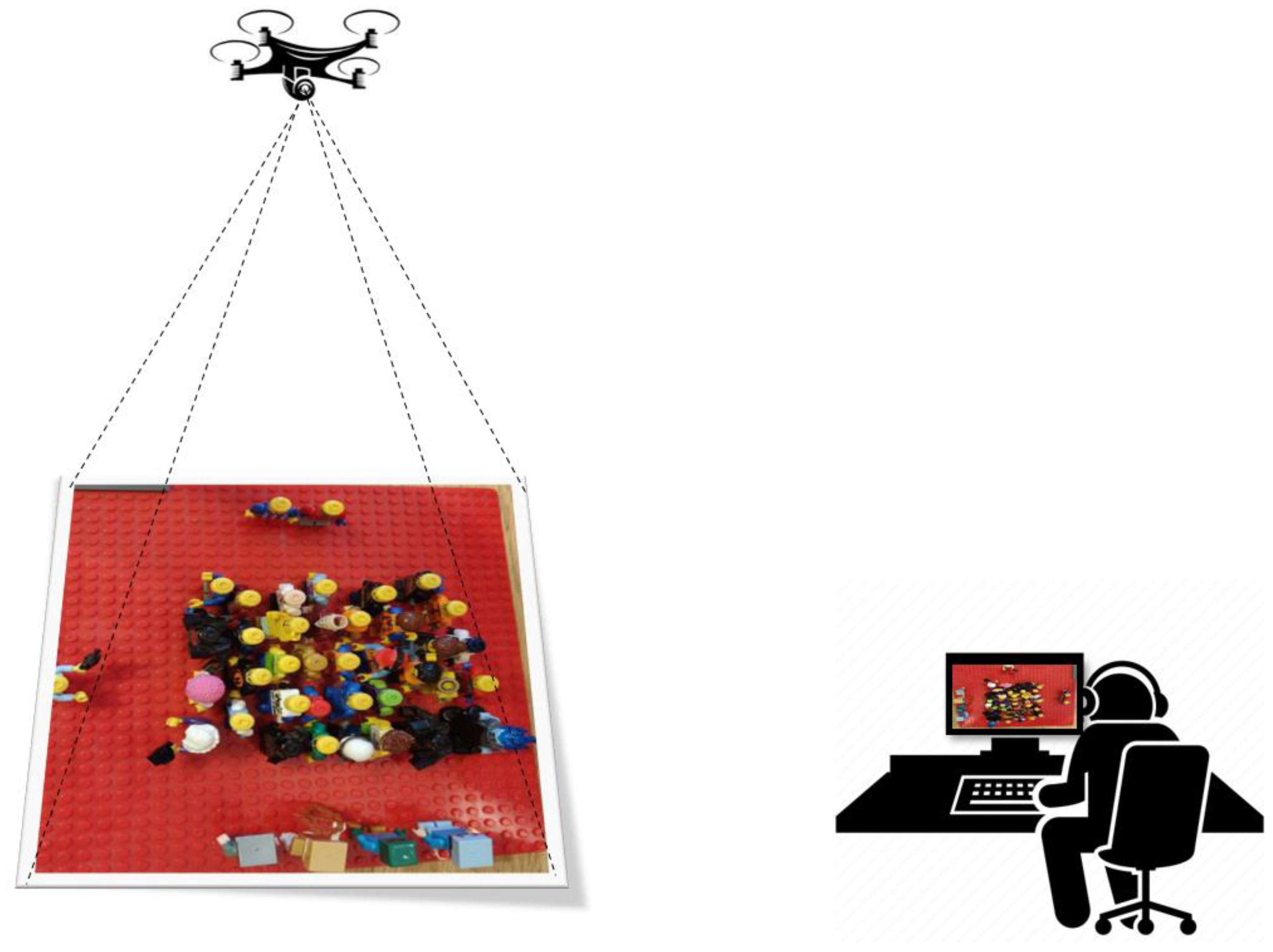 Safety 09 00054 g004 550