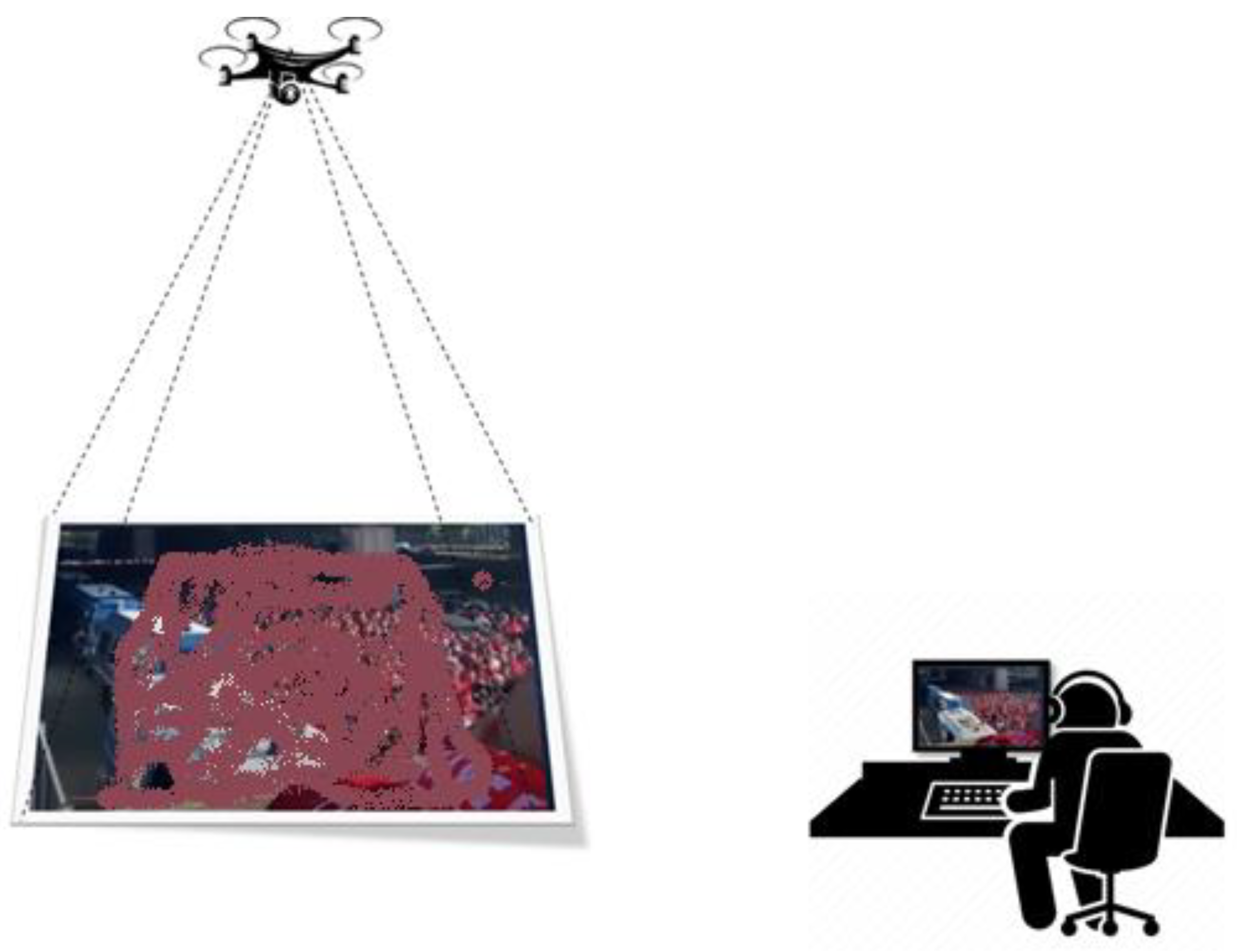 Safety 09 00054 g006 550