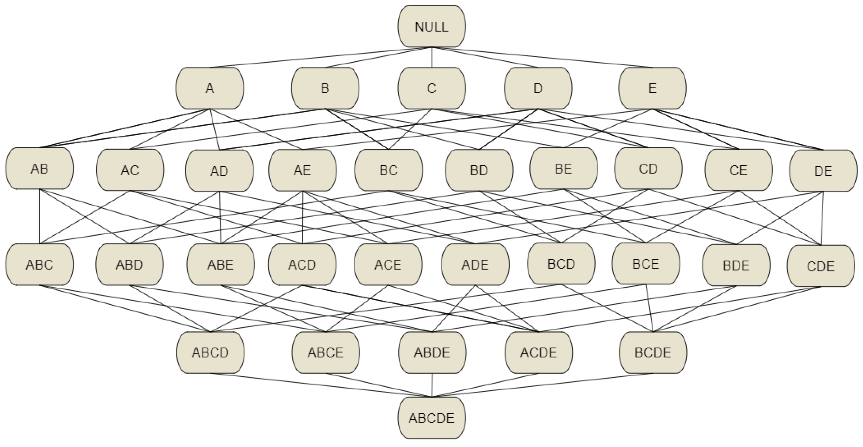 Safety 09 00058 g003