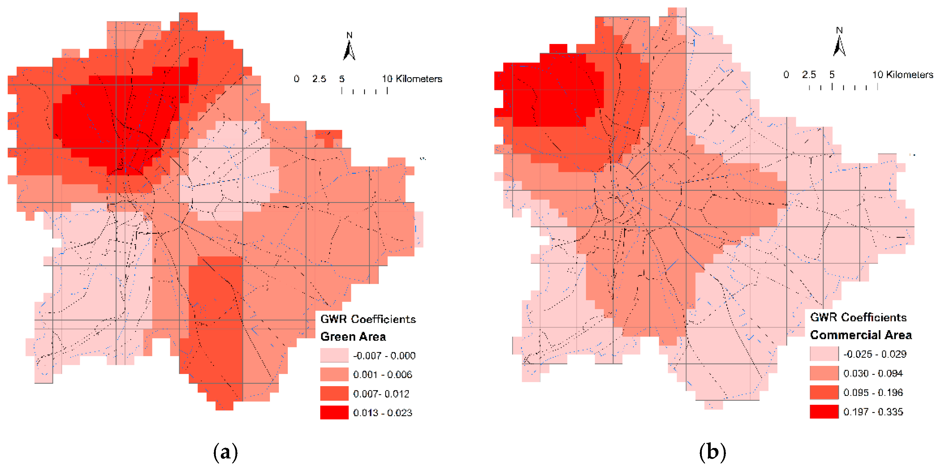 Safety 09 00060 g002a