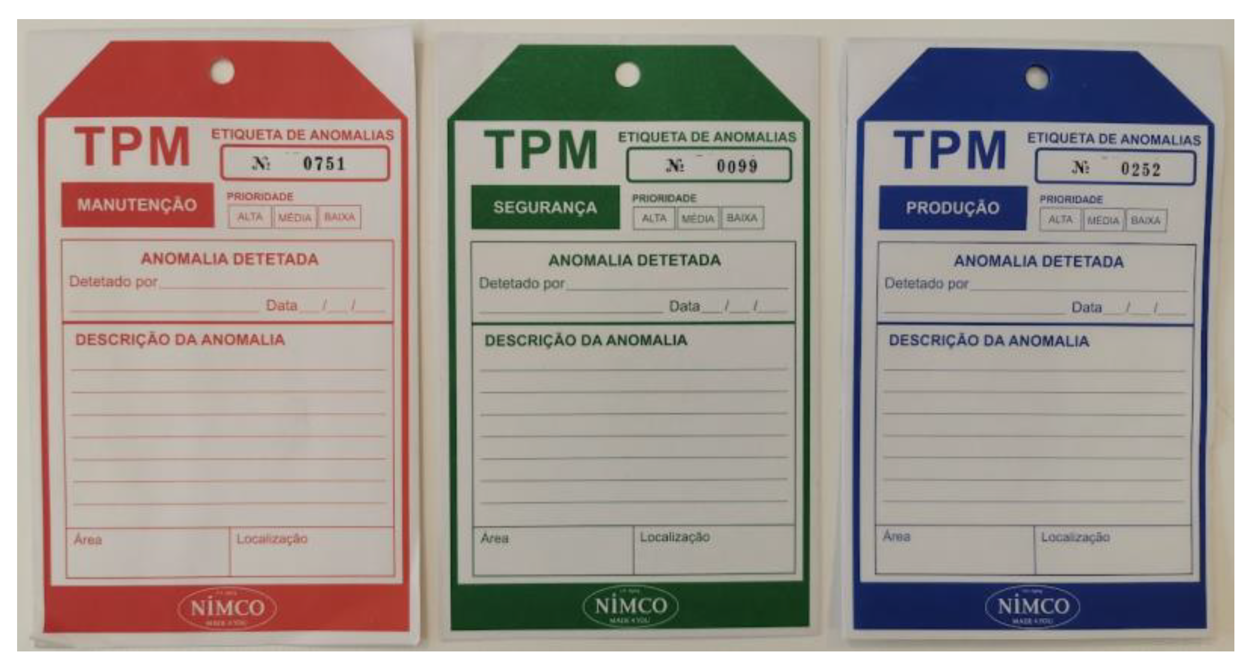 Safety 09 00070 g002