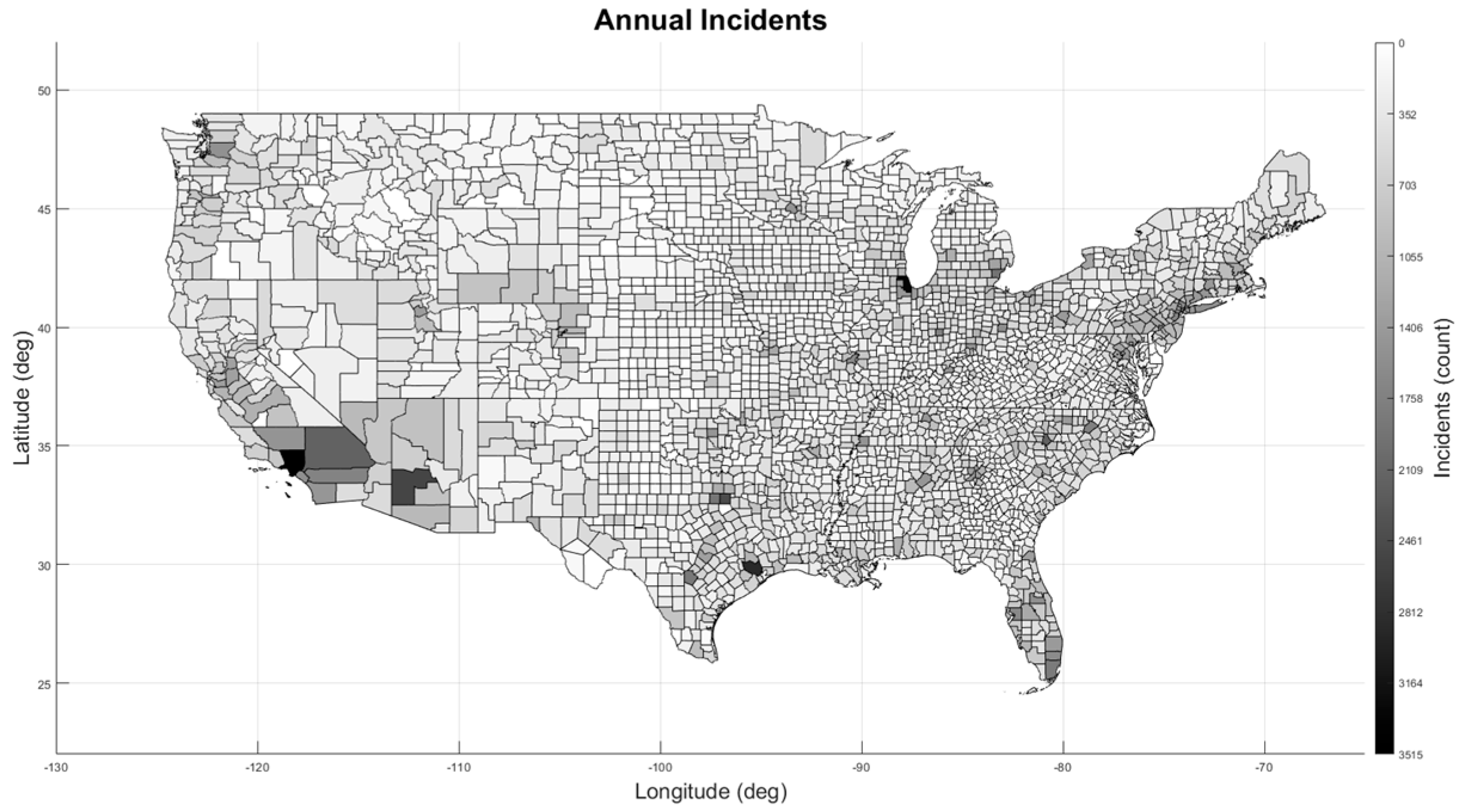 Safety 09 00072 g012a