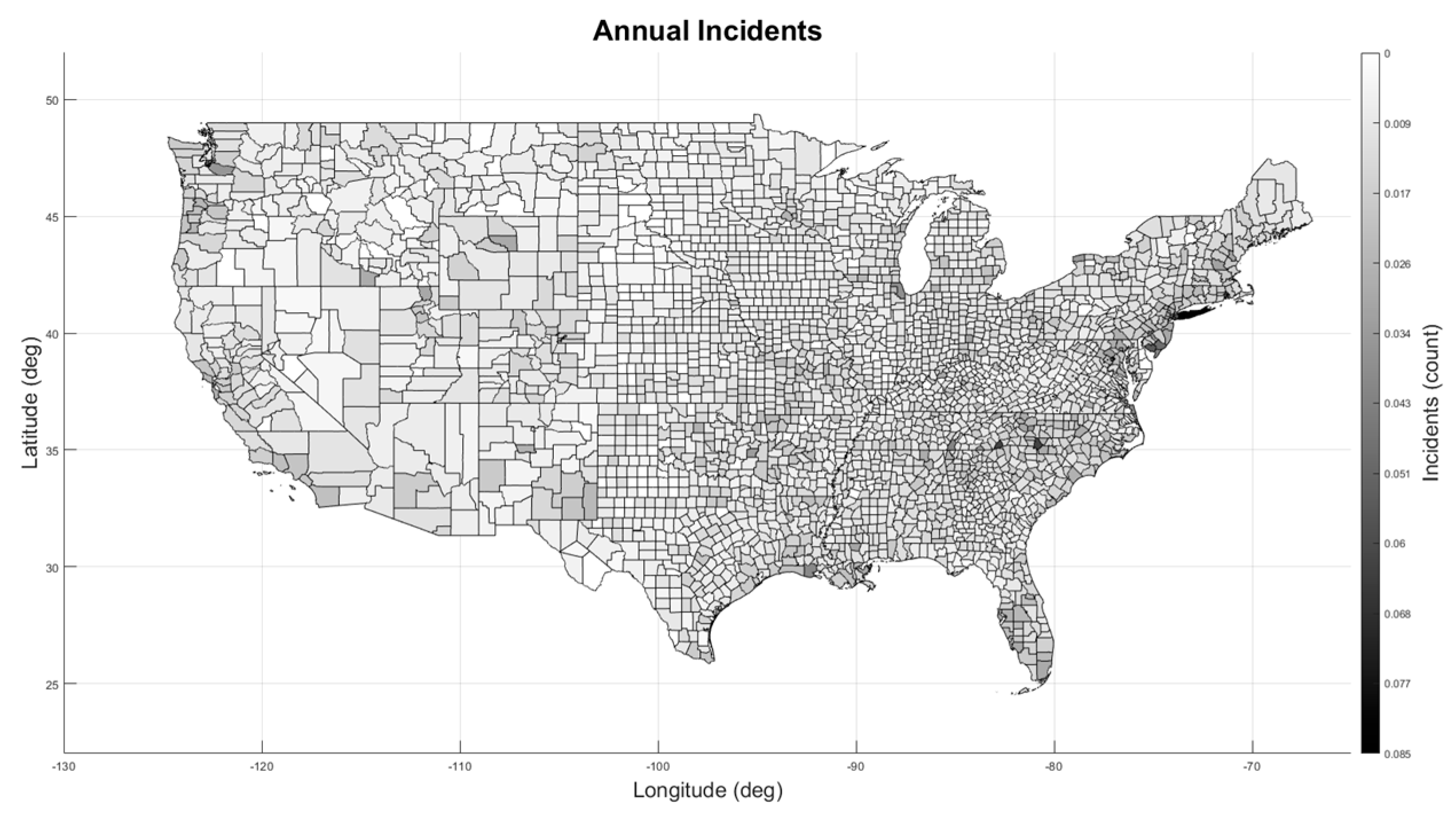 Safety 09 00072 g012b