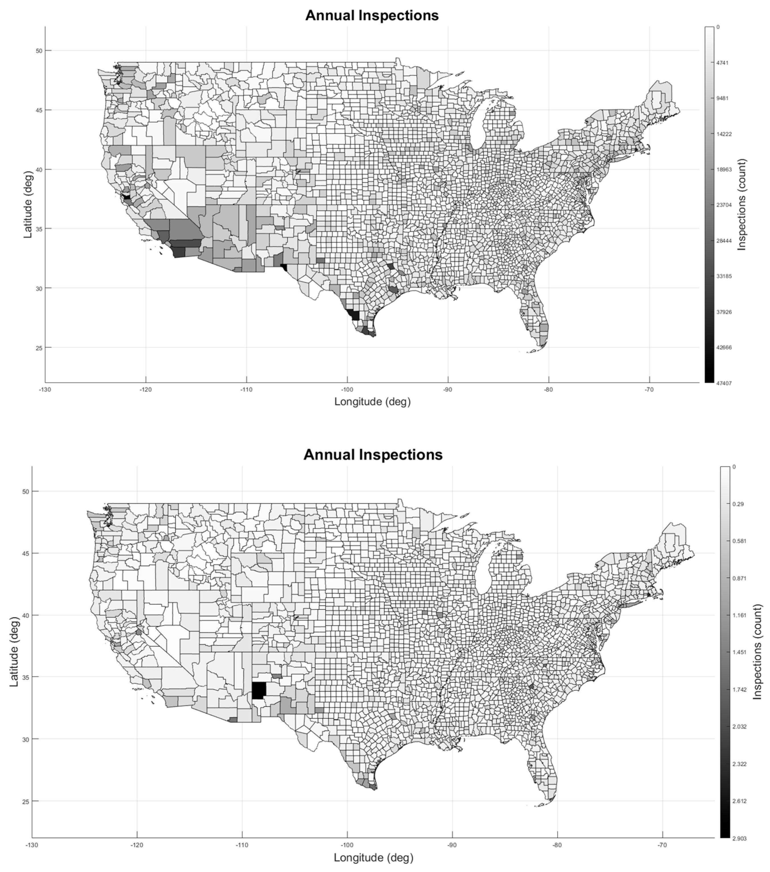 Safety 09 00072 g013