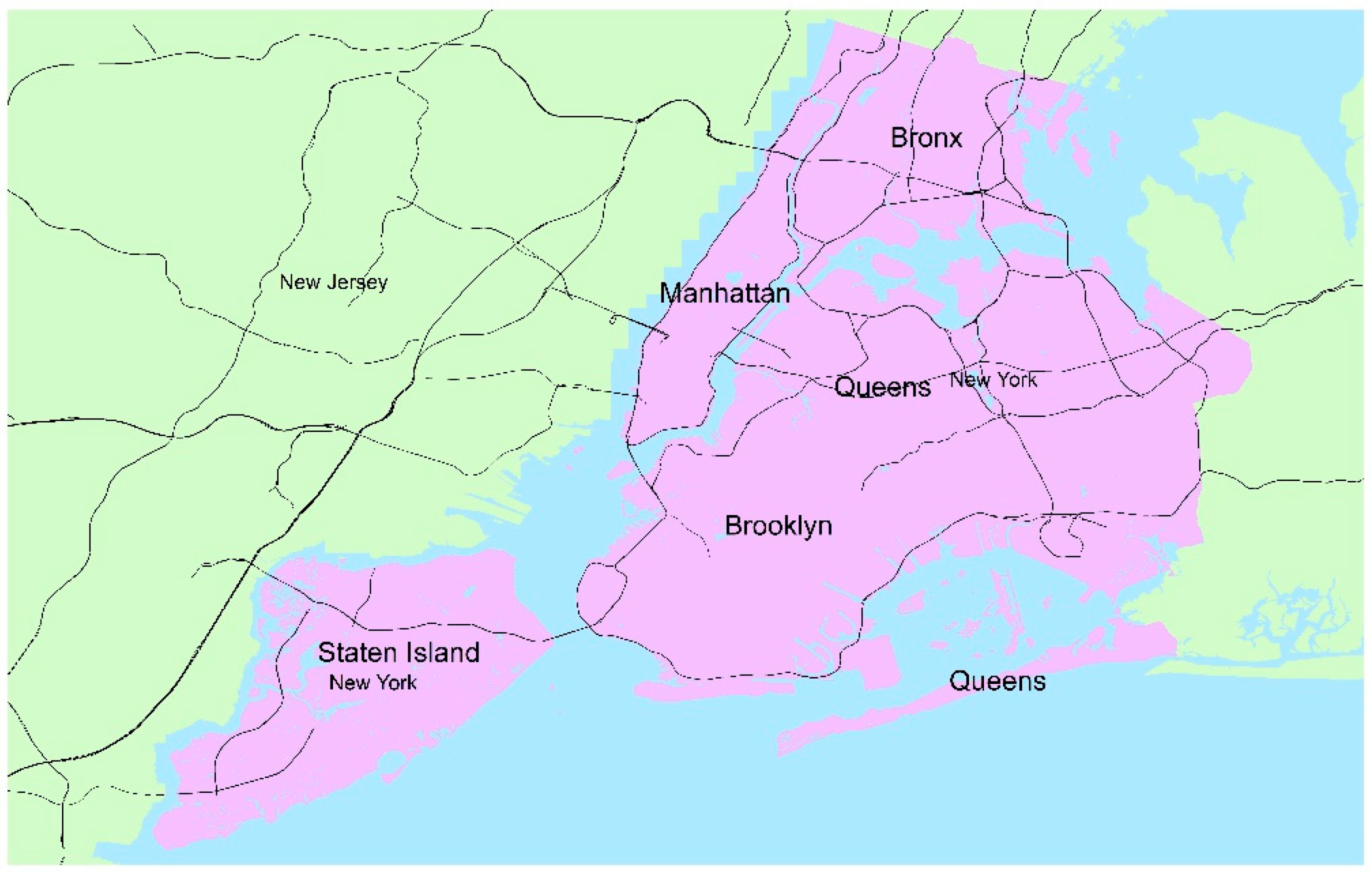 Safety 09 00072 g019