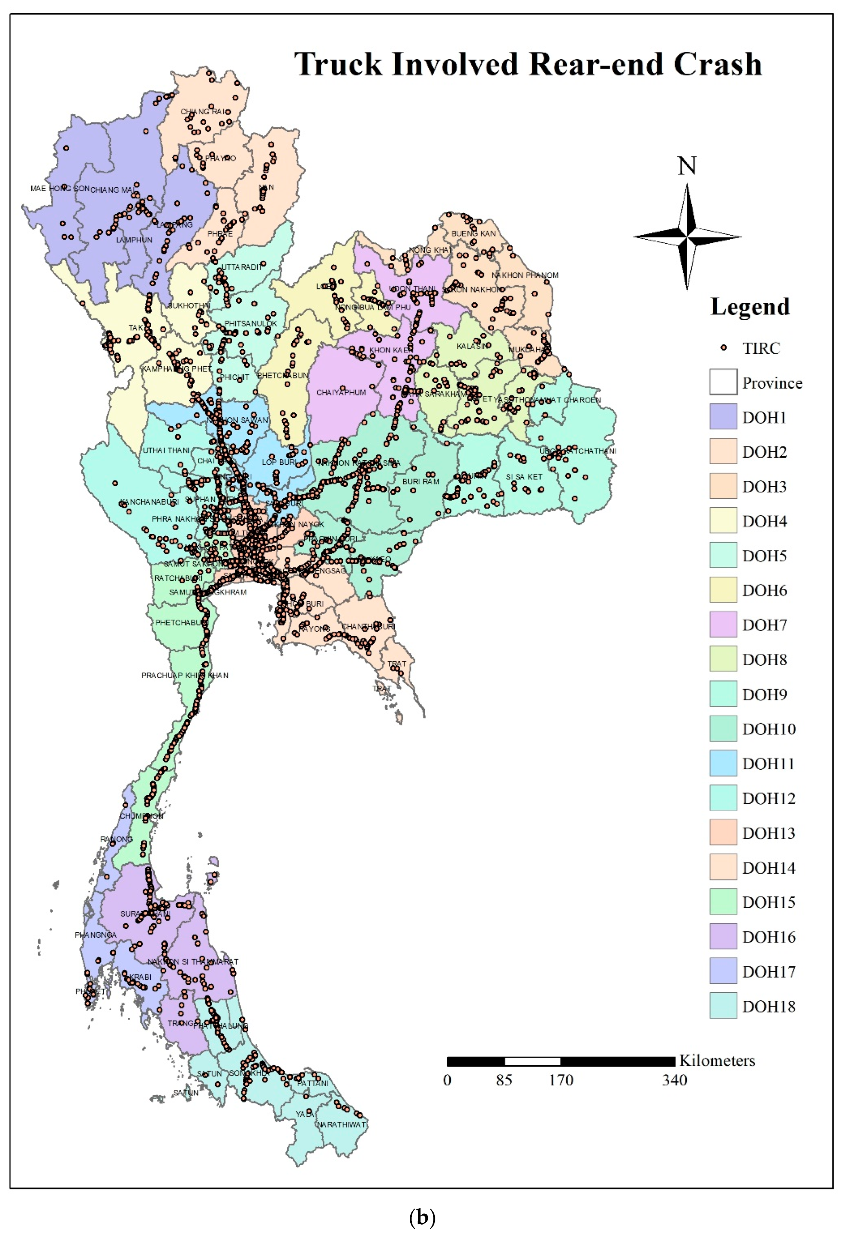 Safety 09 00076 g001b