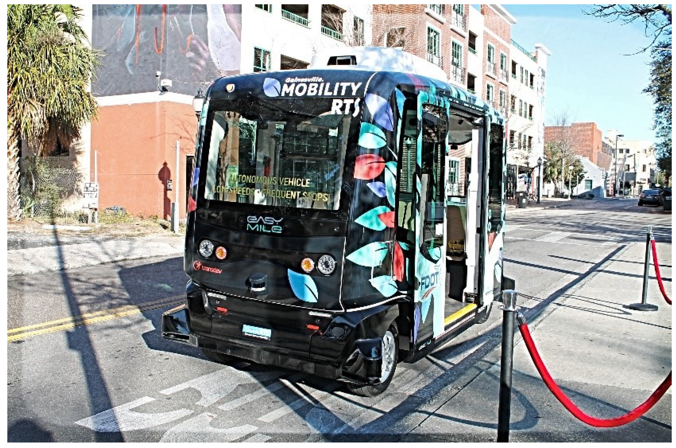 Safety 09 00077 g001