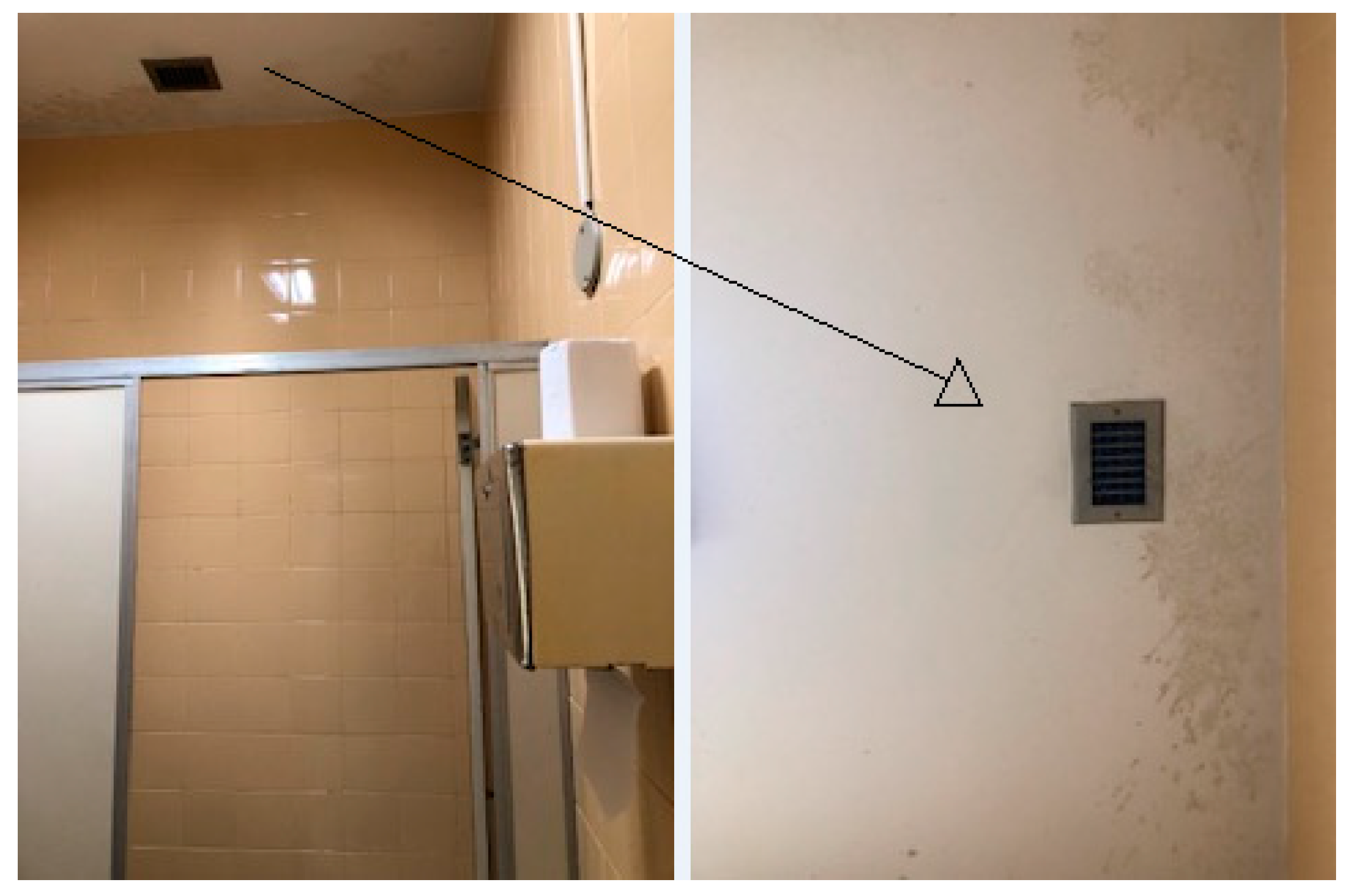 Safety 09 00078 g0a4