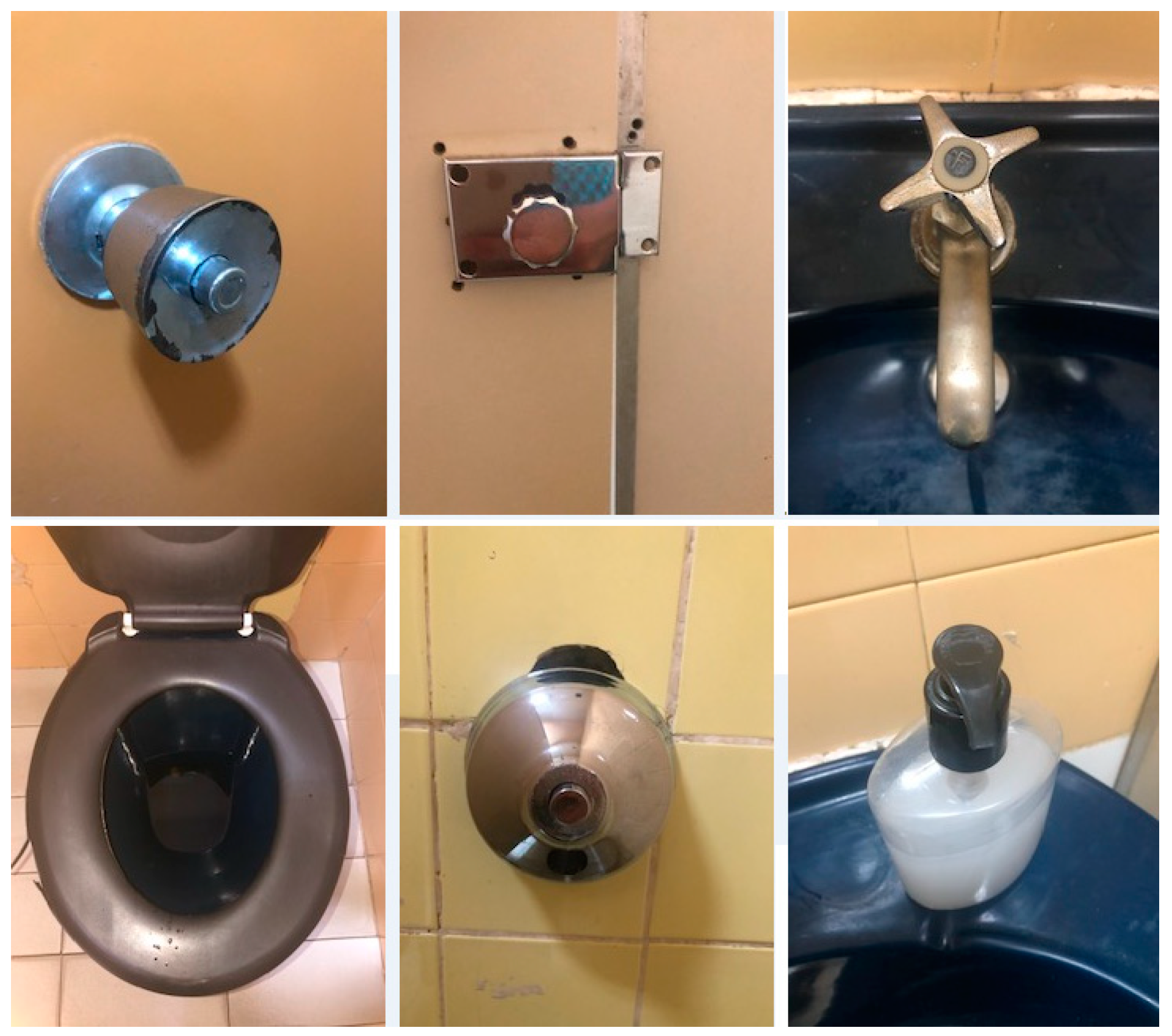 Safety 09 00078 g0a6