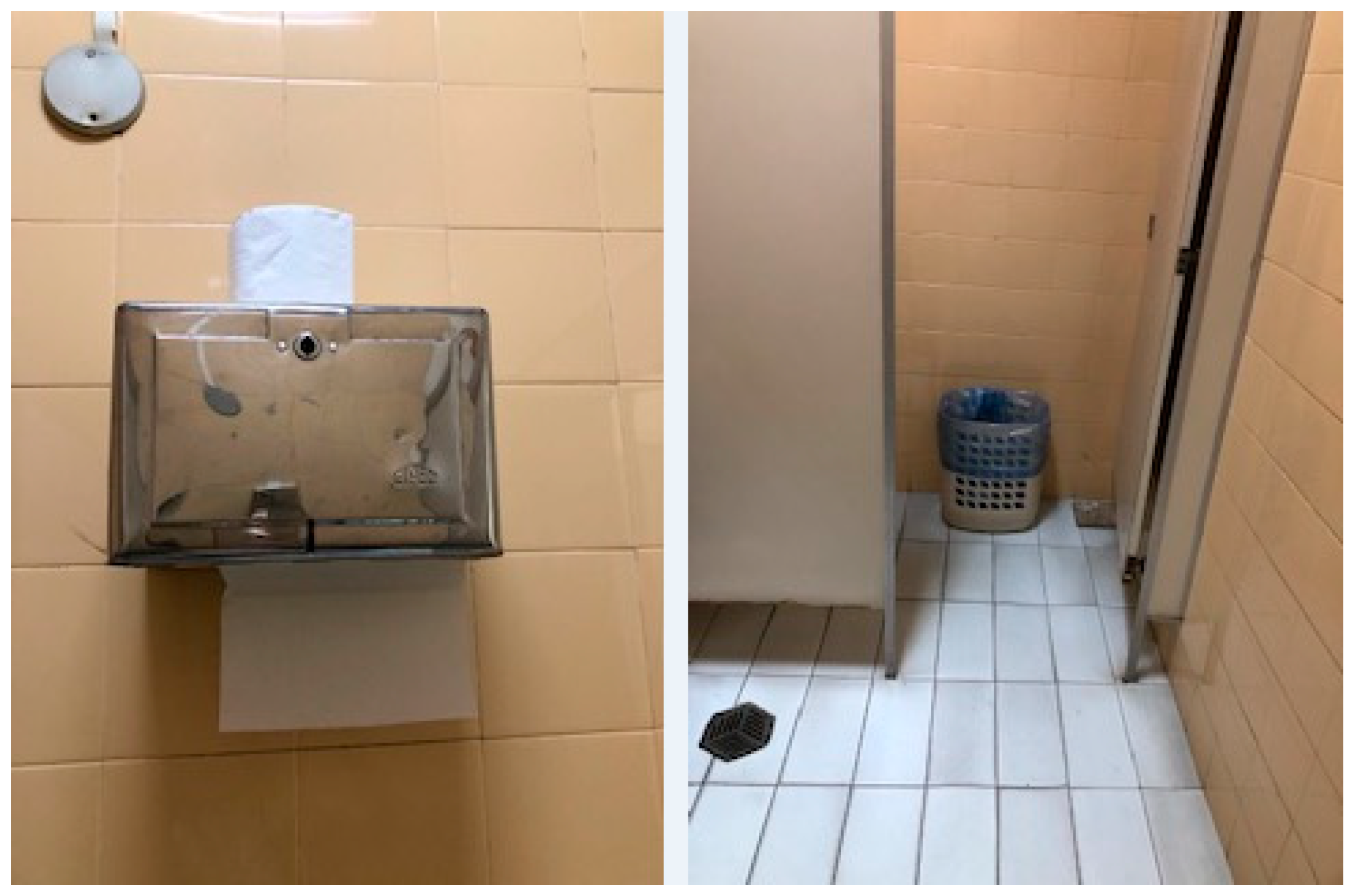 Safety 09 00078 g0a7