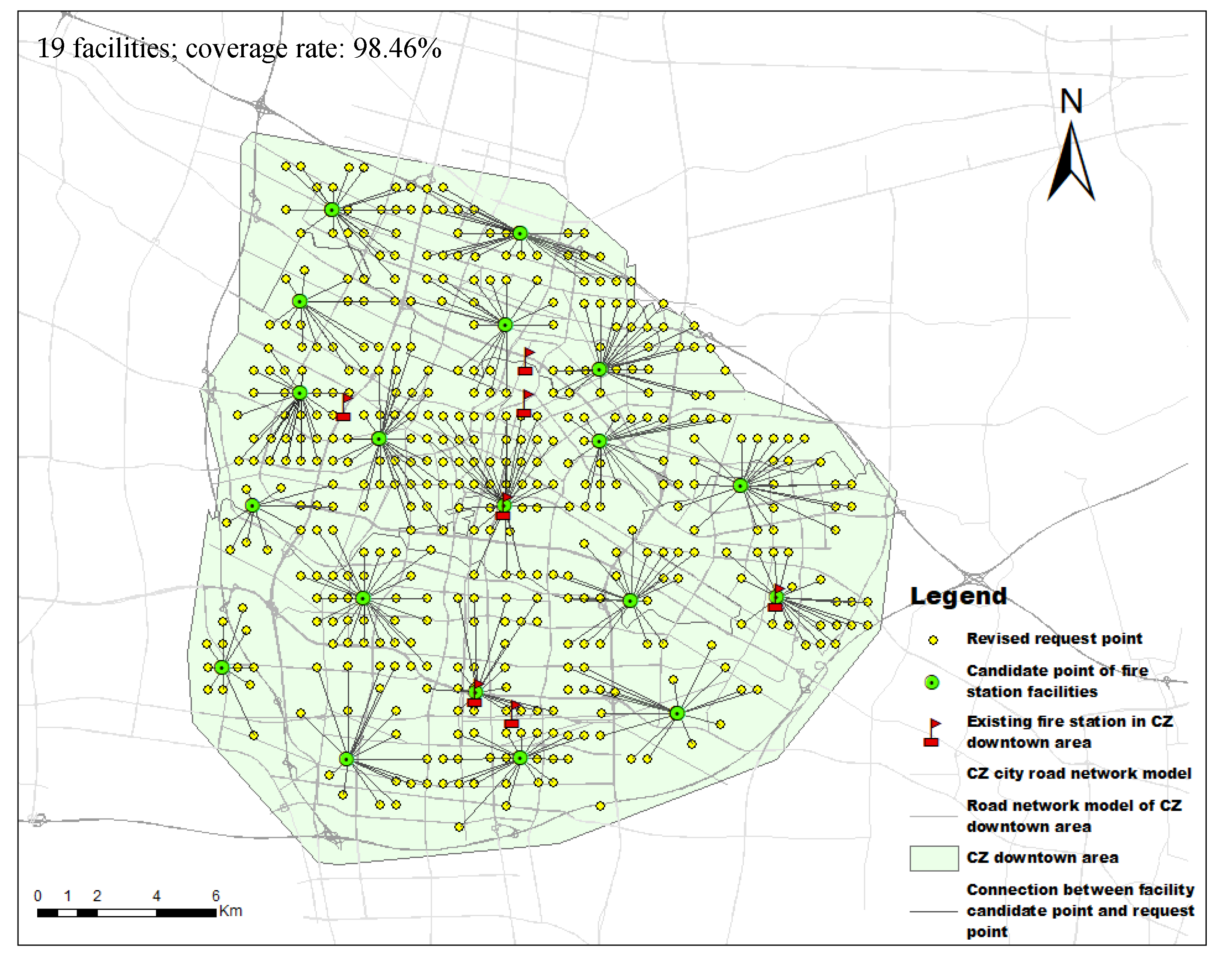 Safety 09 00084 g007 Safety 09 00084 g007