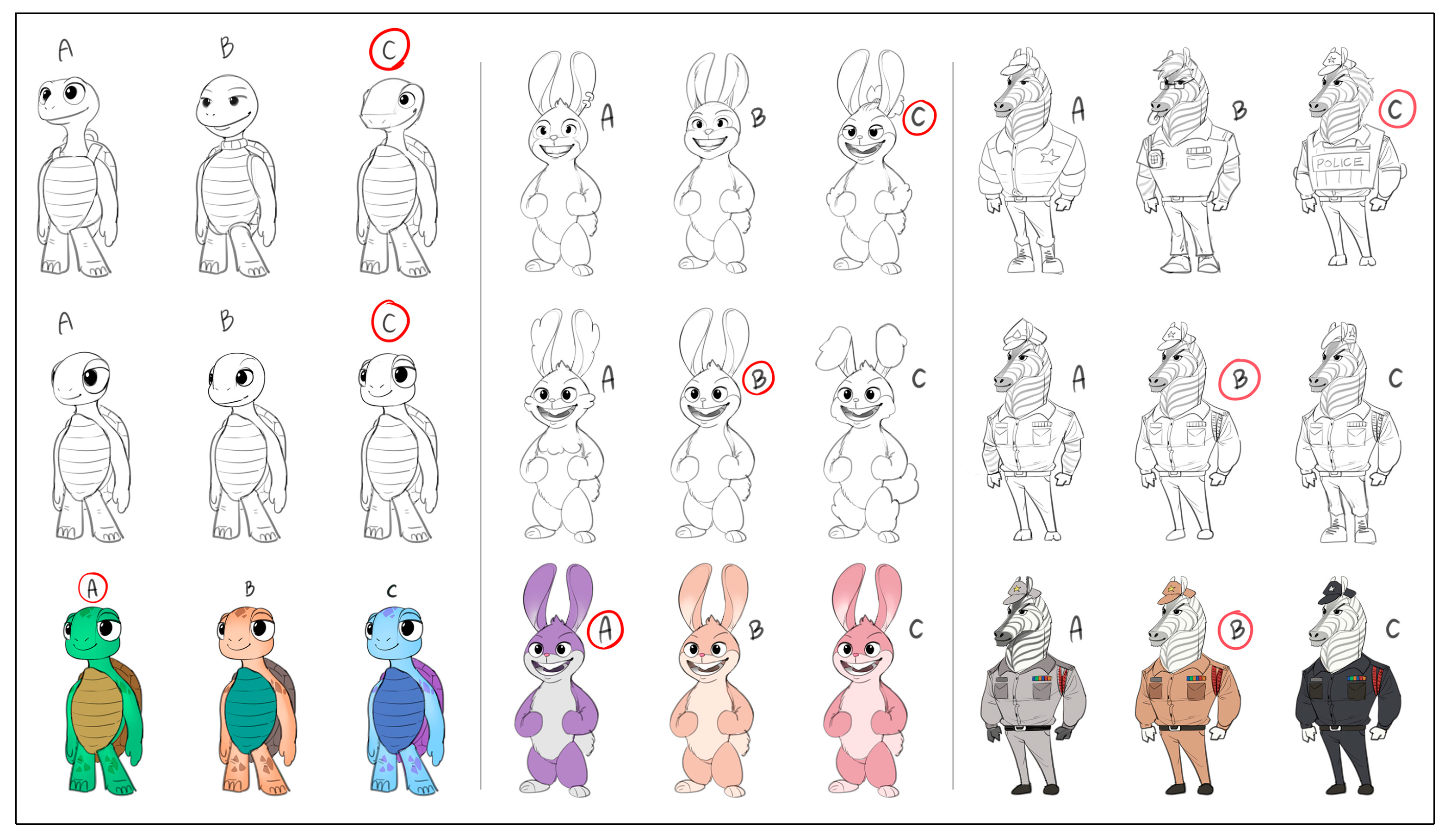 Safety 09 00087 g005