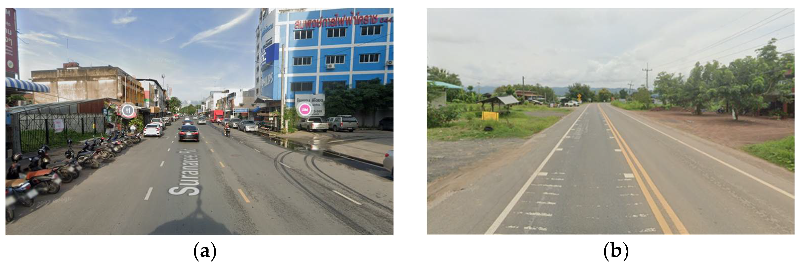 Safety 09 00090 g001