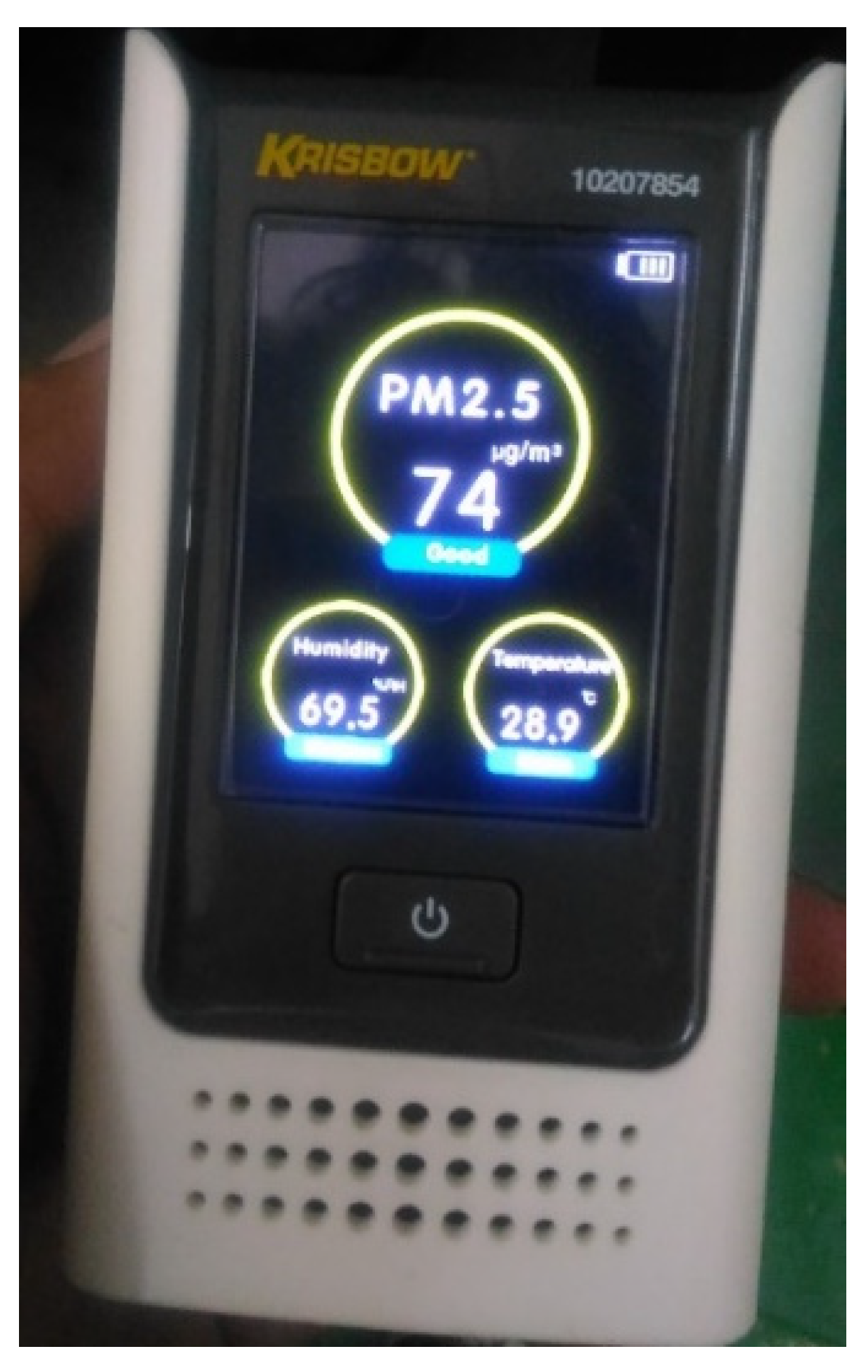 Safety 10 00002 g004 Safety 10 00002 g004