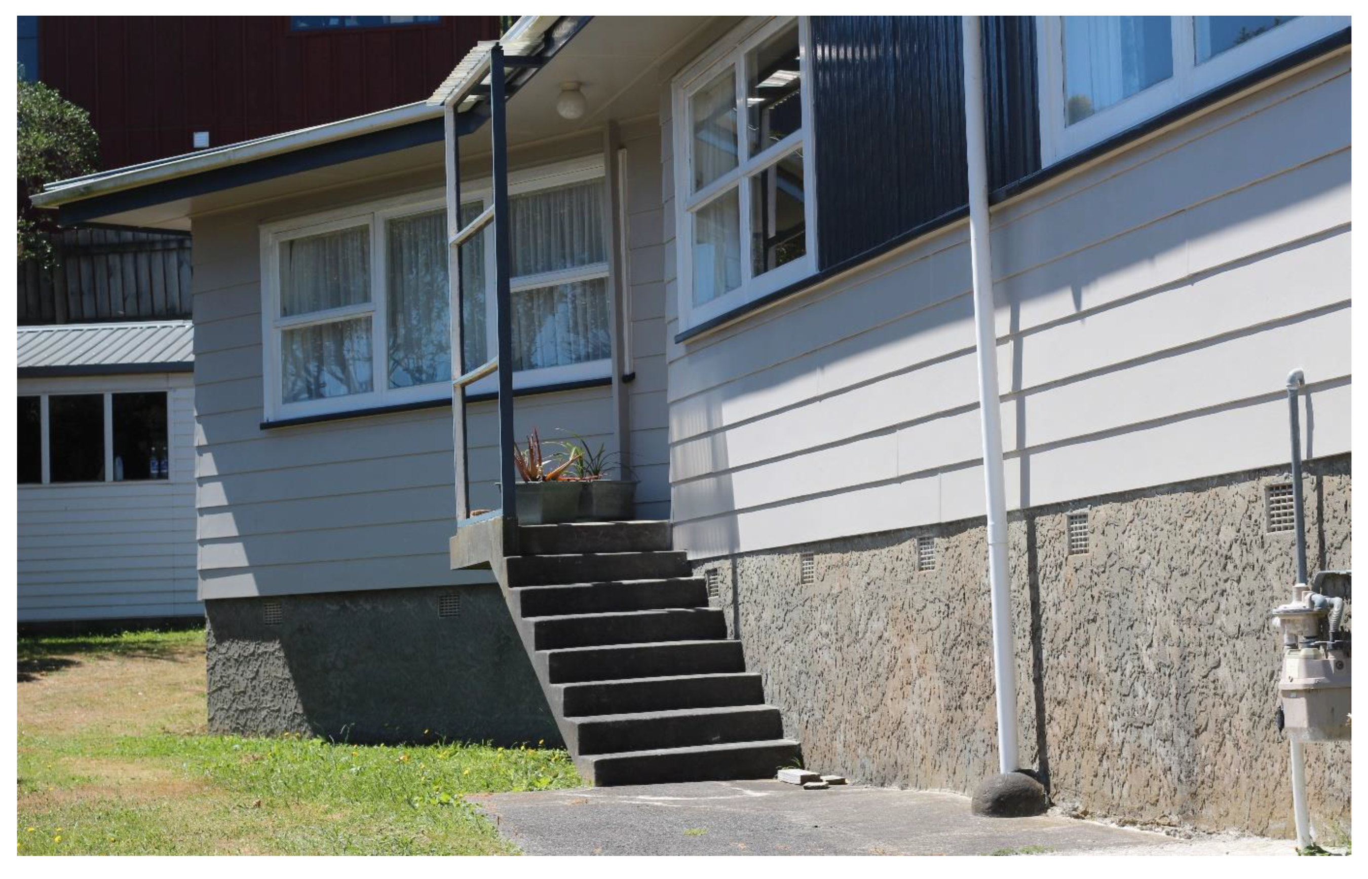 Safety 10 00007 g001