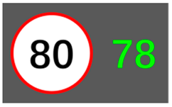 Safety 10 00010 i002