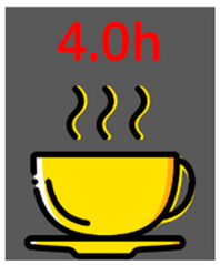 Safety 10 00010 i005