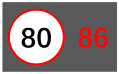 Safety 10 00010 i007