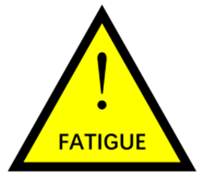 Safety 10 00010 i008