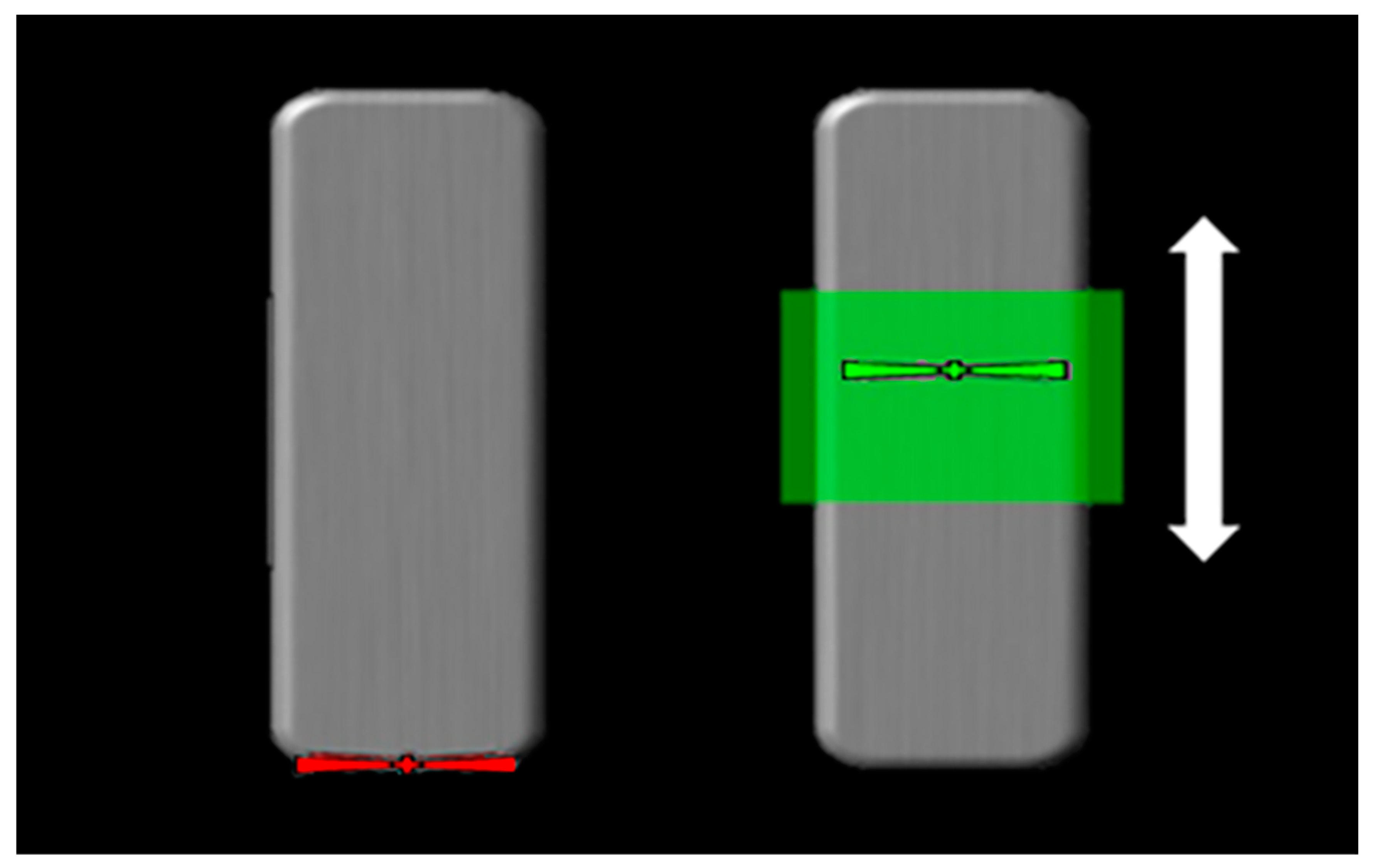 Safety 10 00014 g003