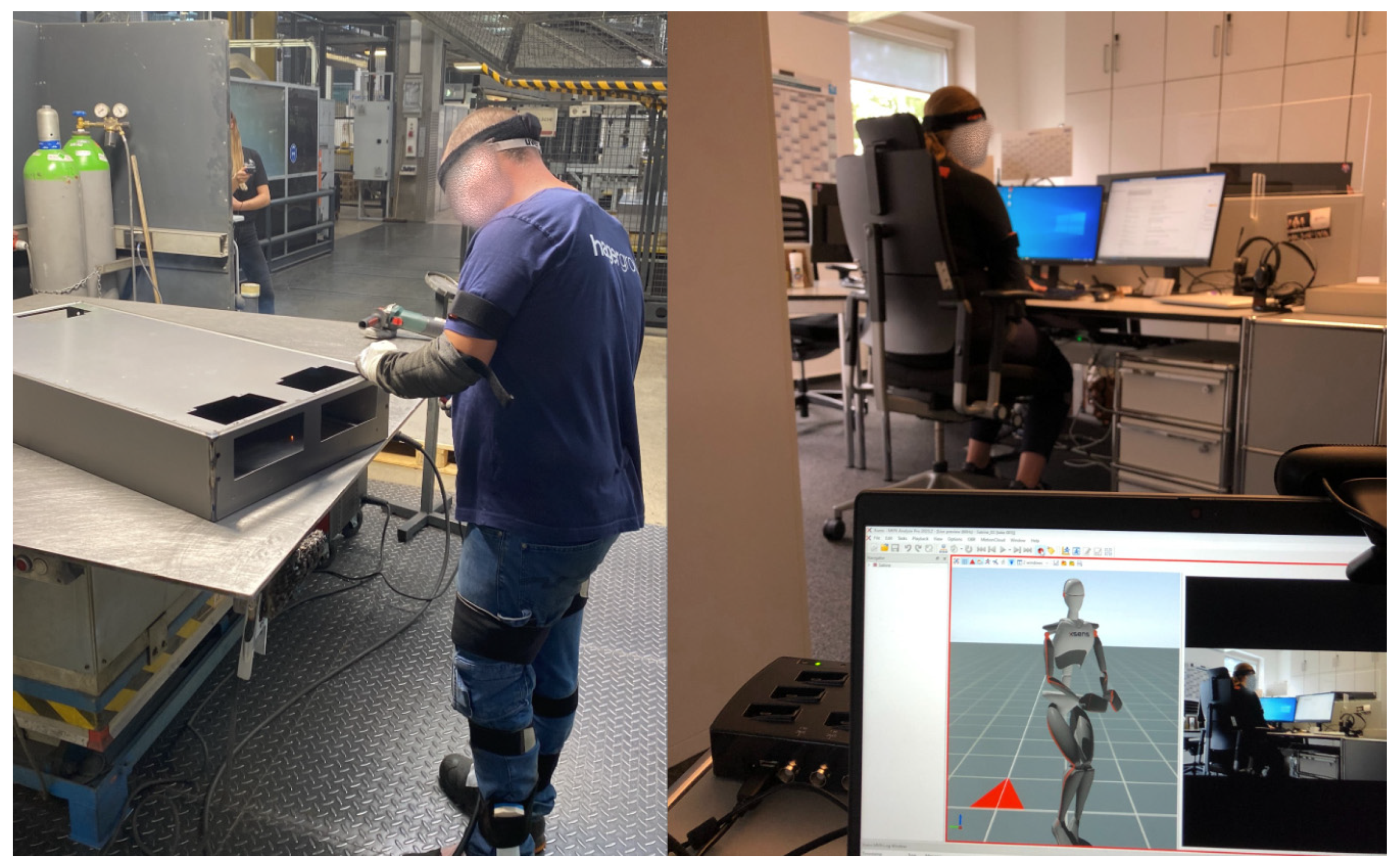 Safety 10 00016 g004 Safety 10 00016 g004