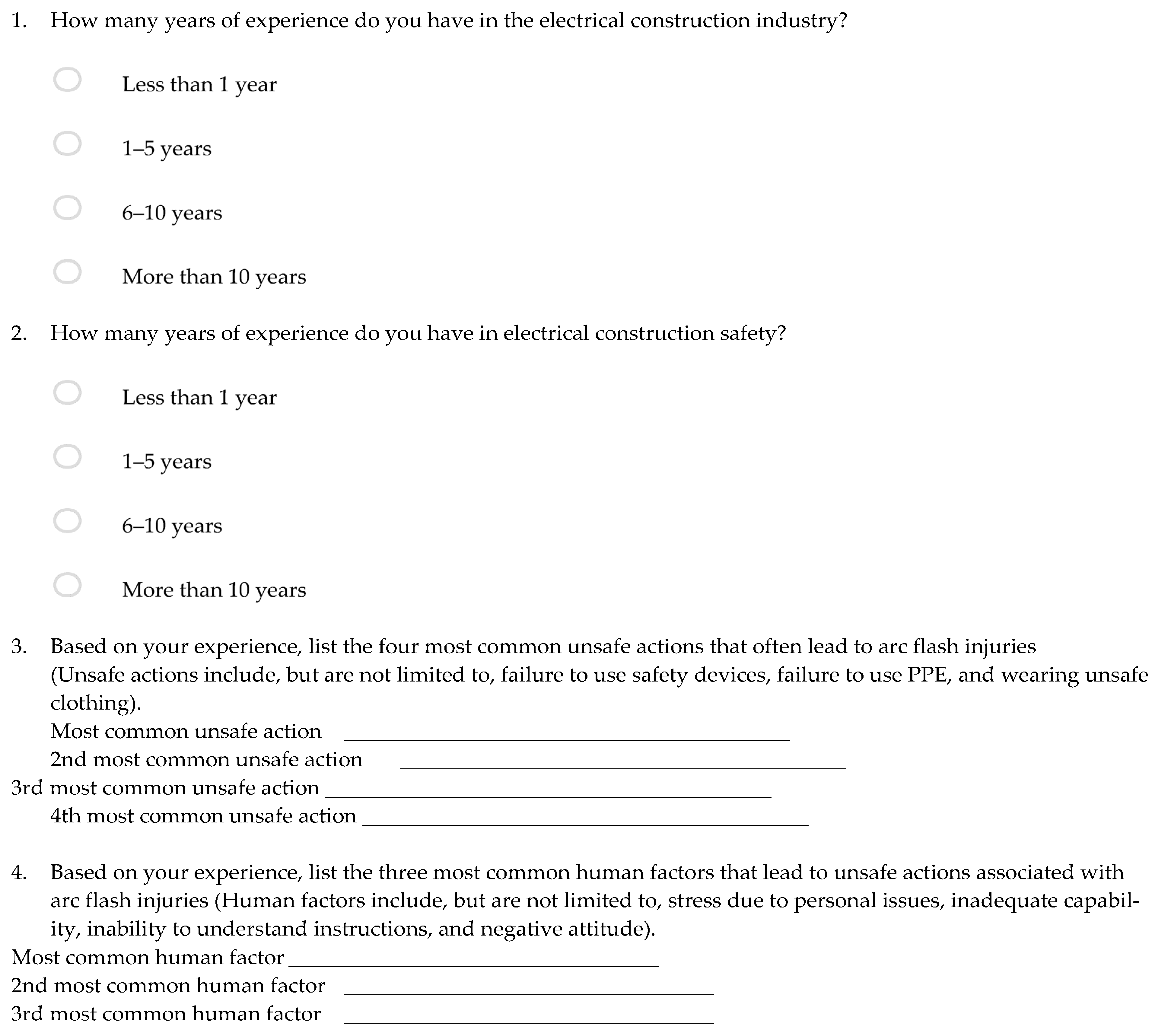 Safety 10 00037 i001