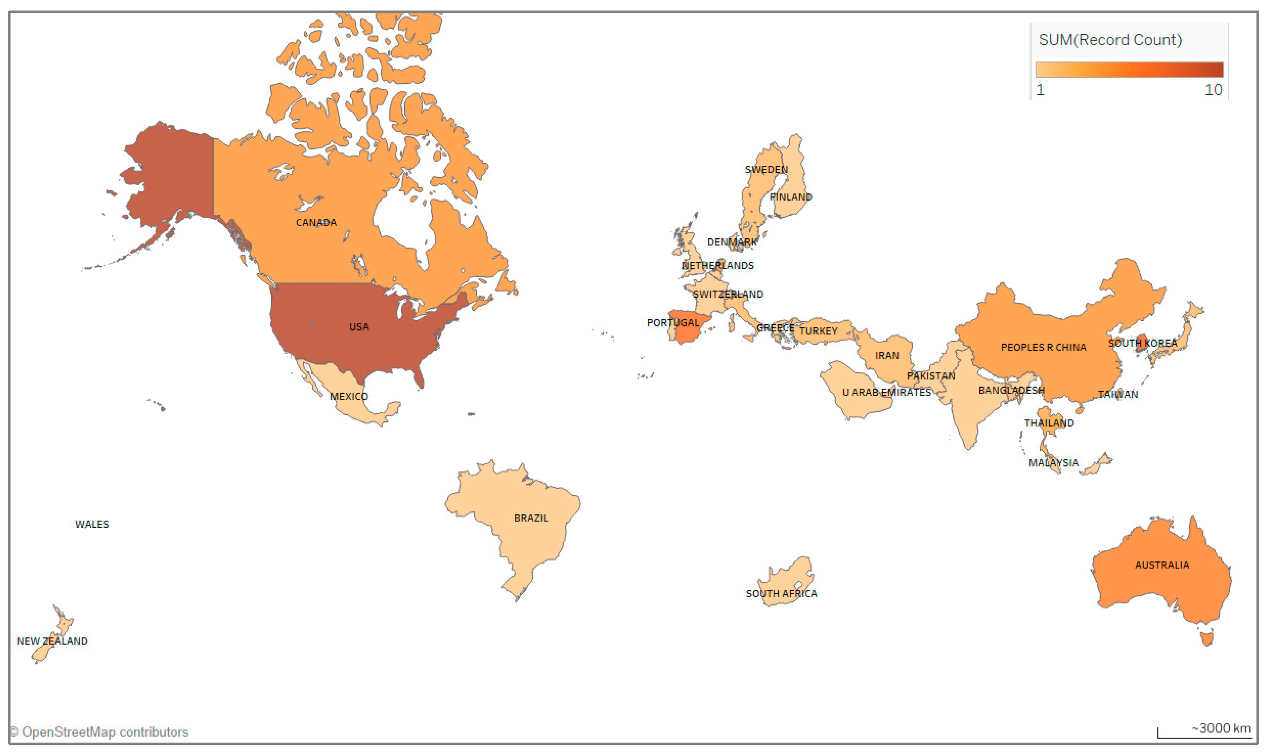 Safety 10 00047 g003