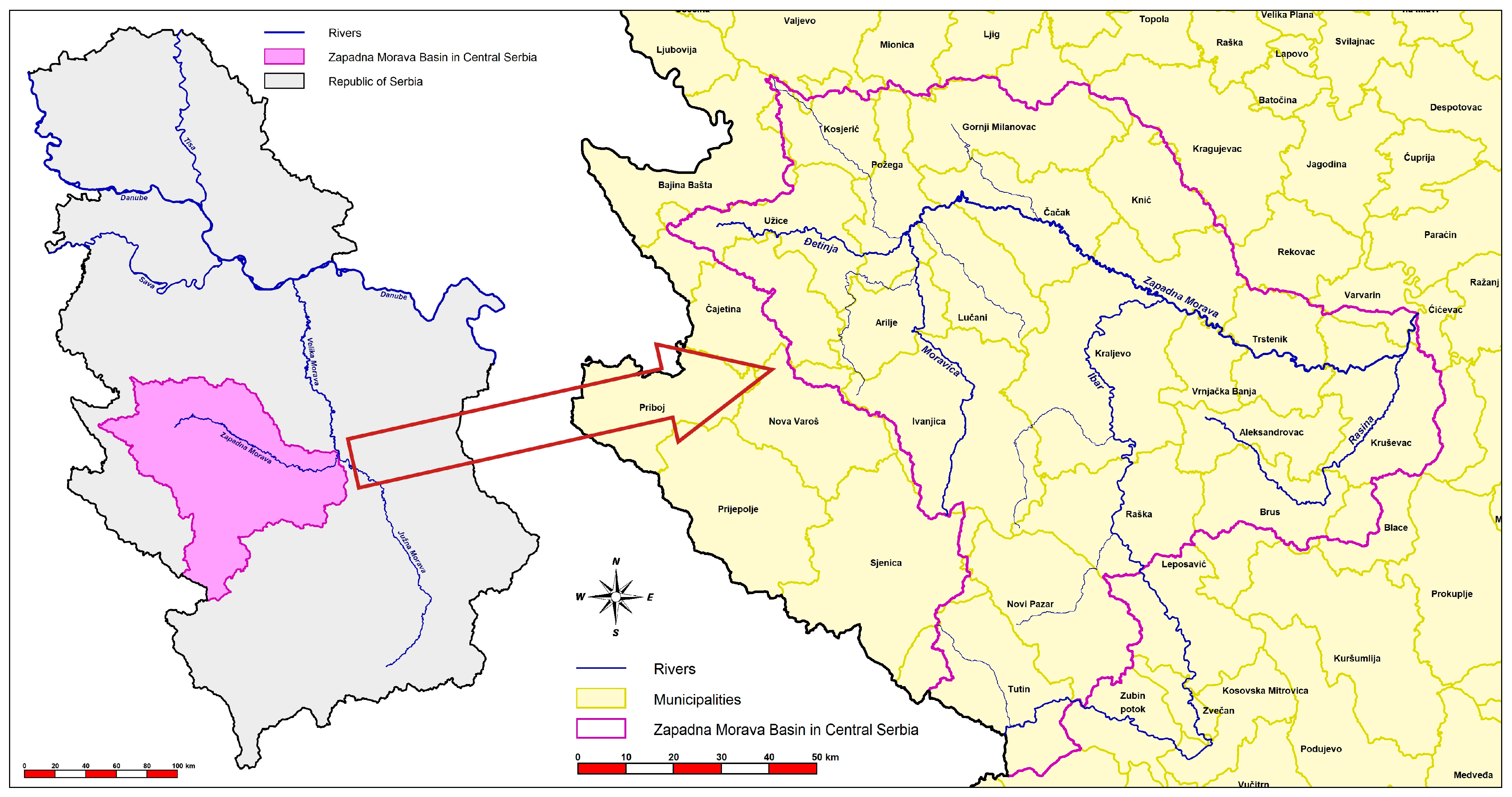 Safety 10 00050 g003 Safety 10 00050 g003