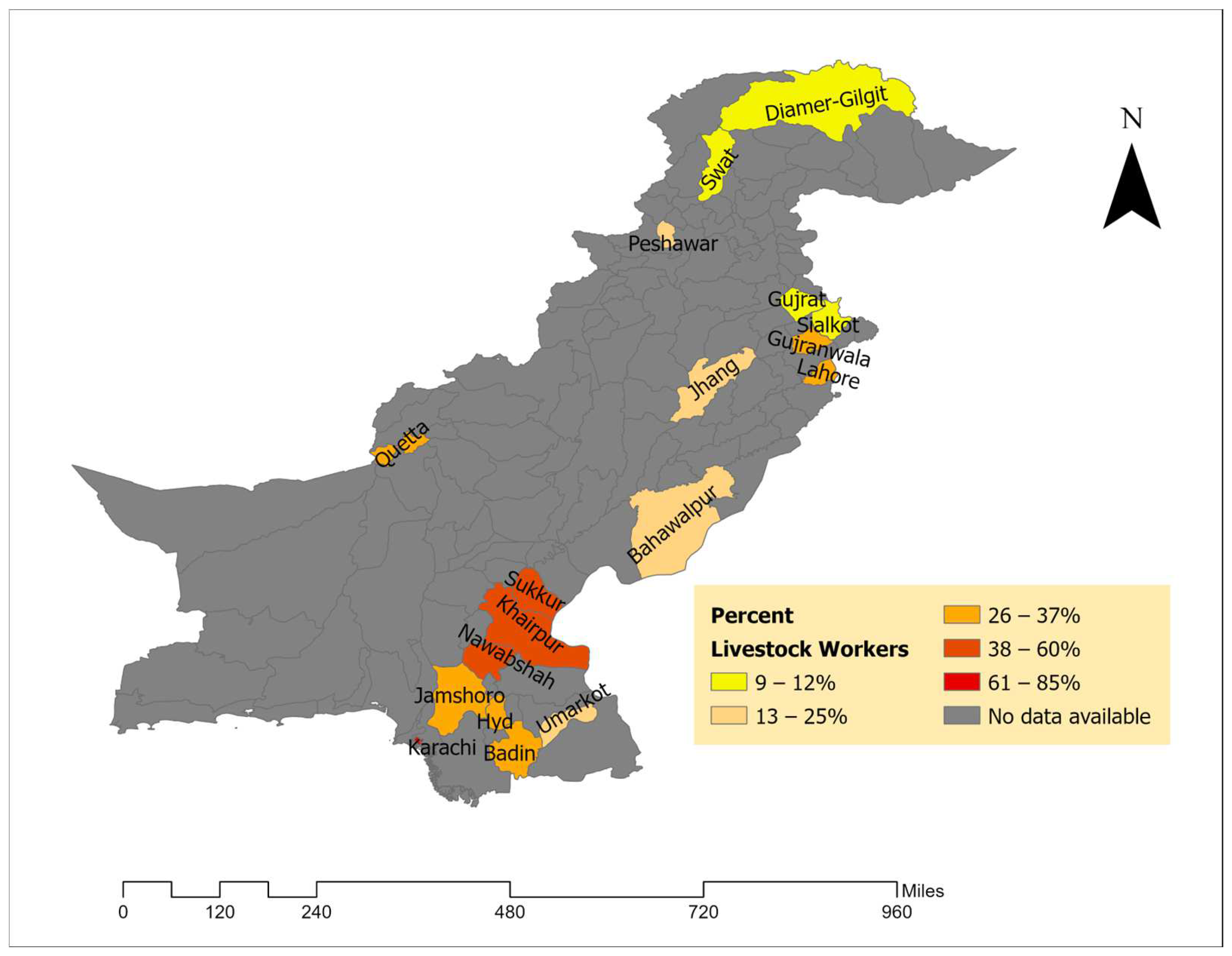 Safety 10 00055 g003 Safety 10 00055 g003
