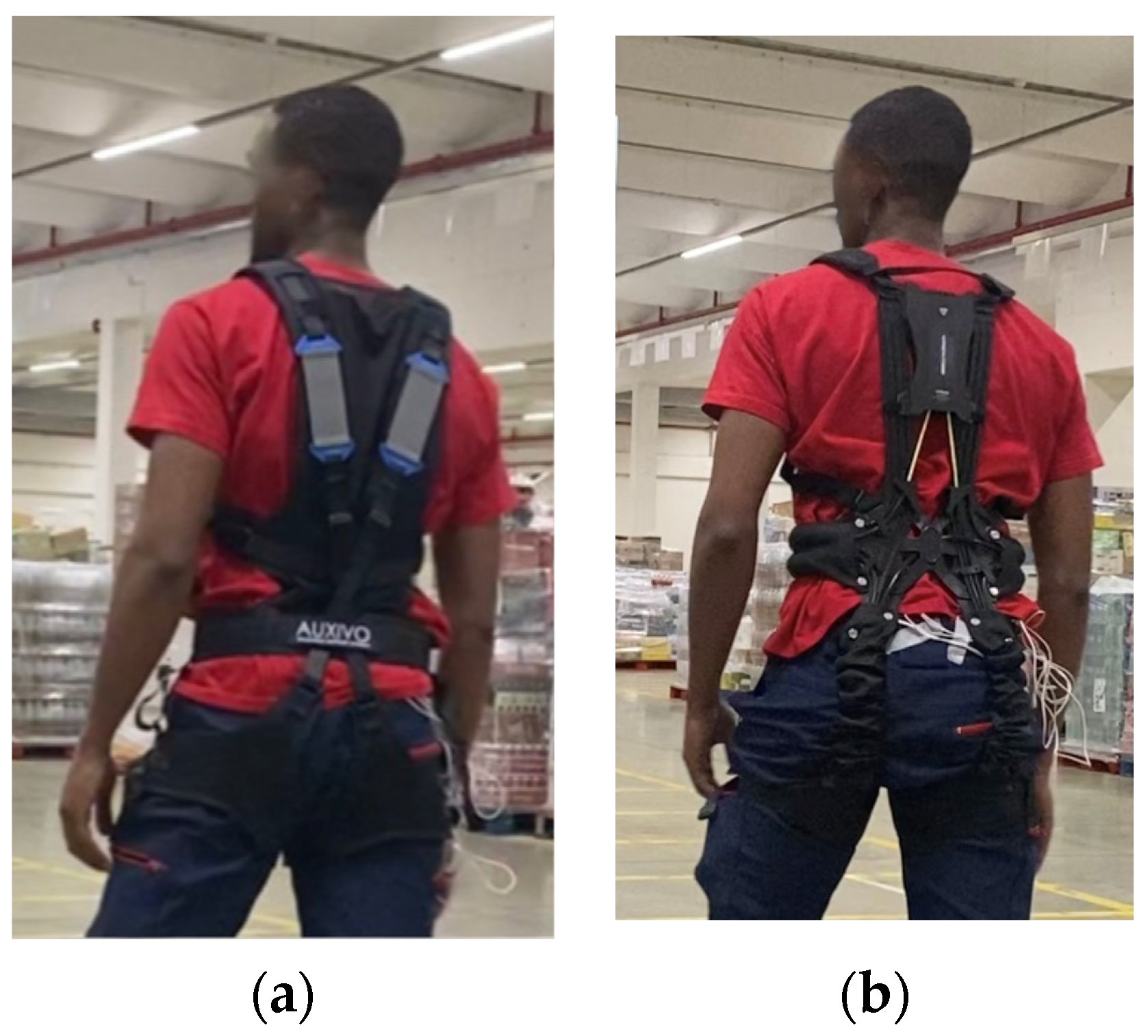 Safety 10 00056 g002