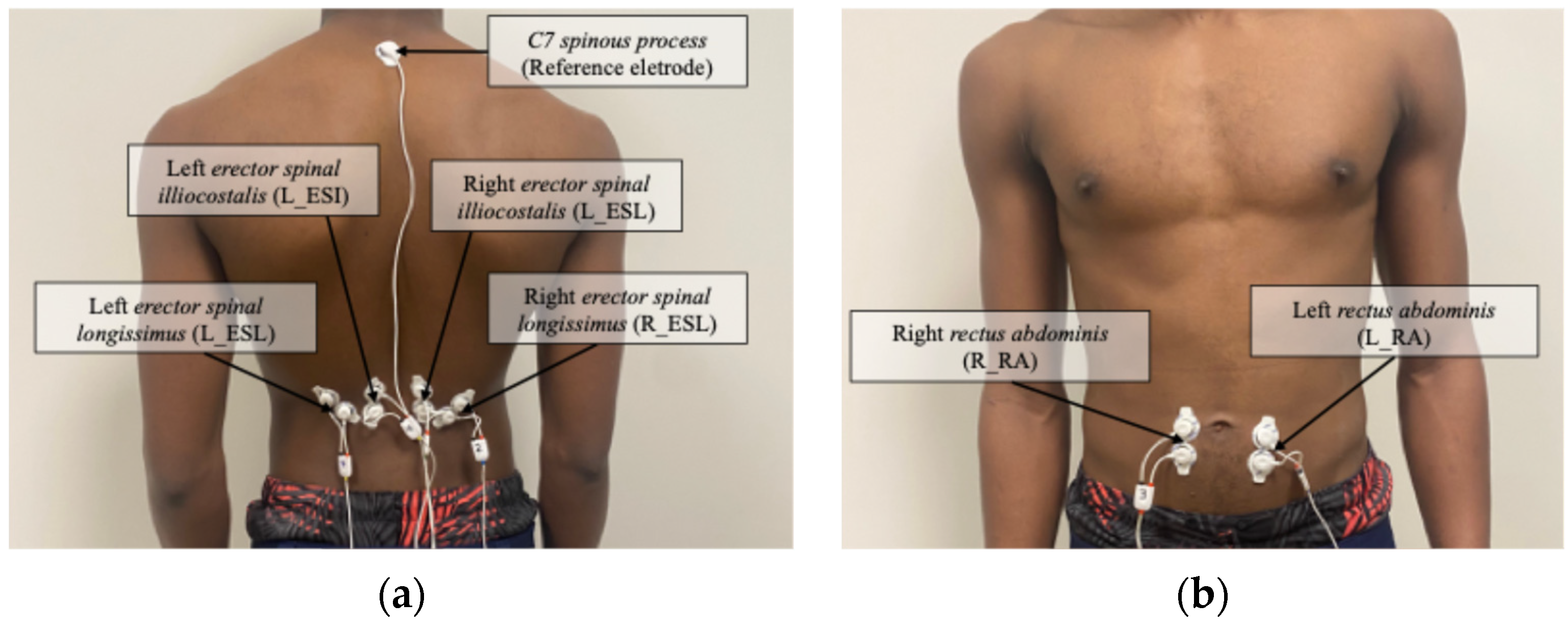 Safety 10 00056 g003