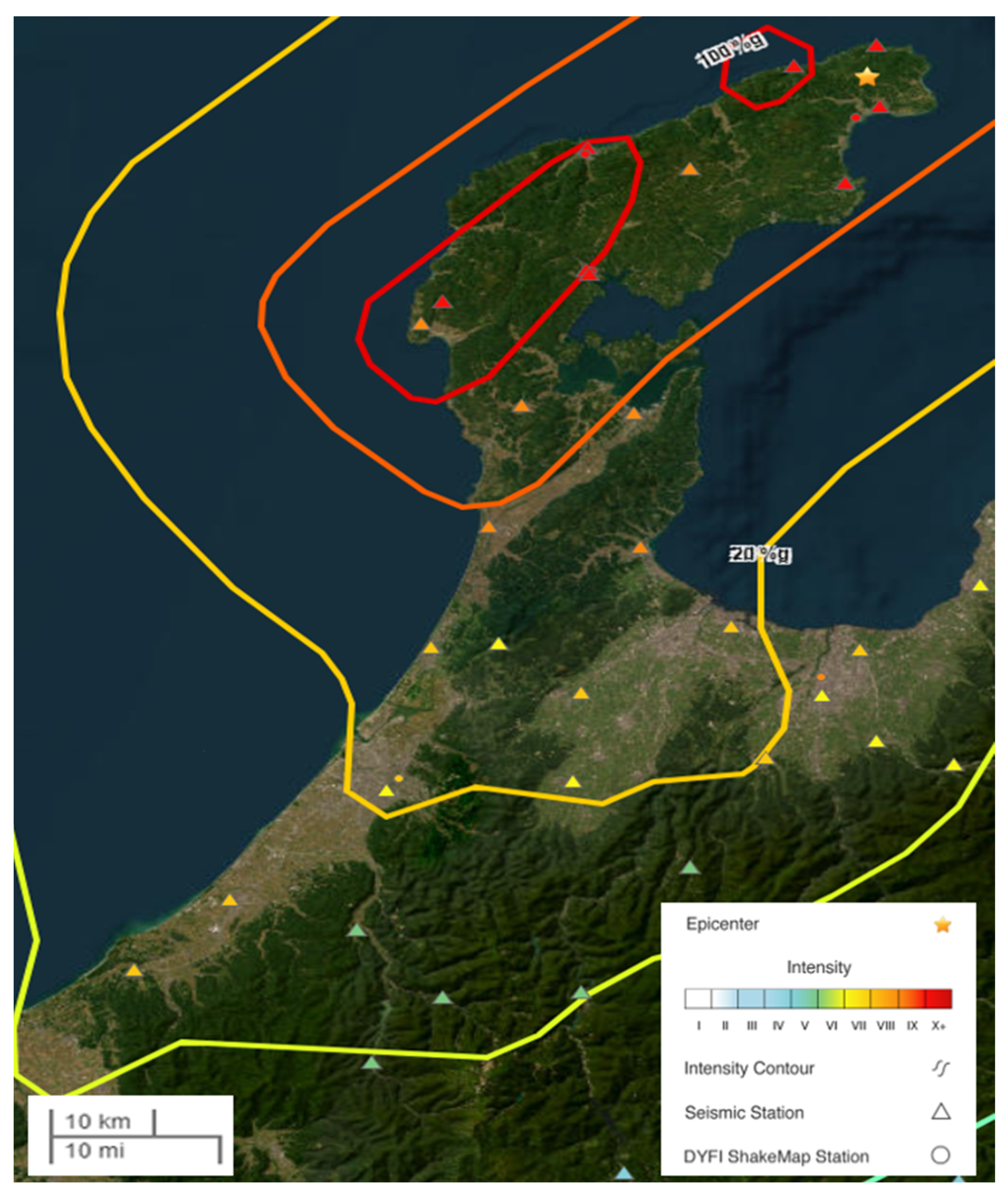 Safety 10 00062 g002