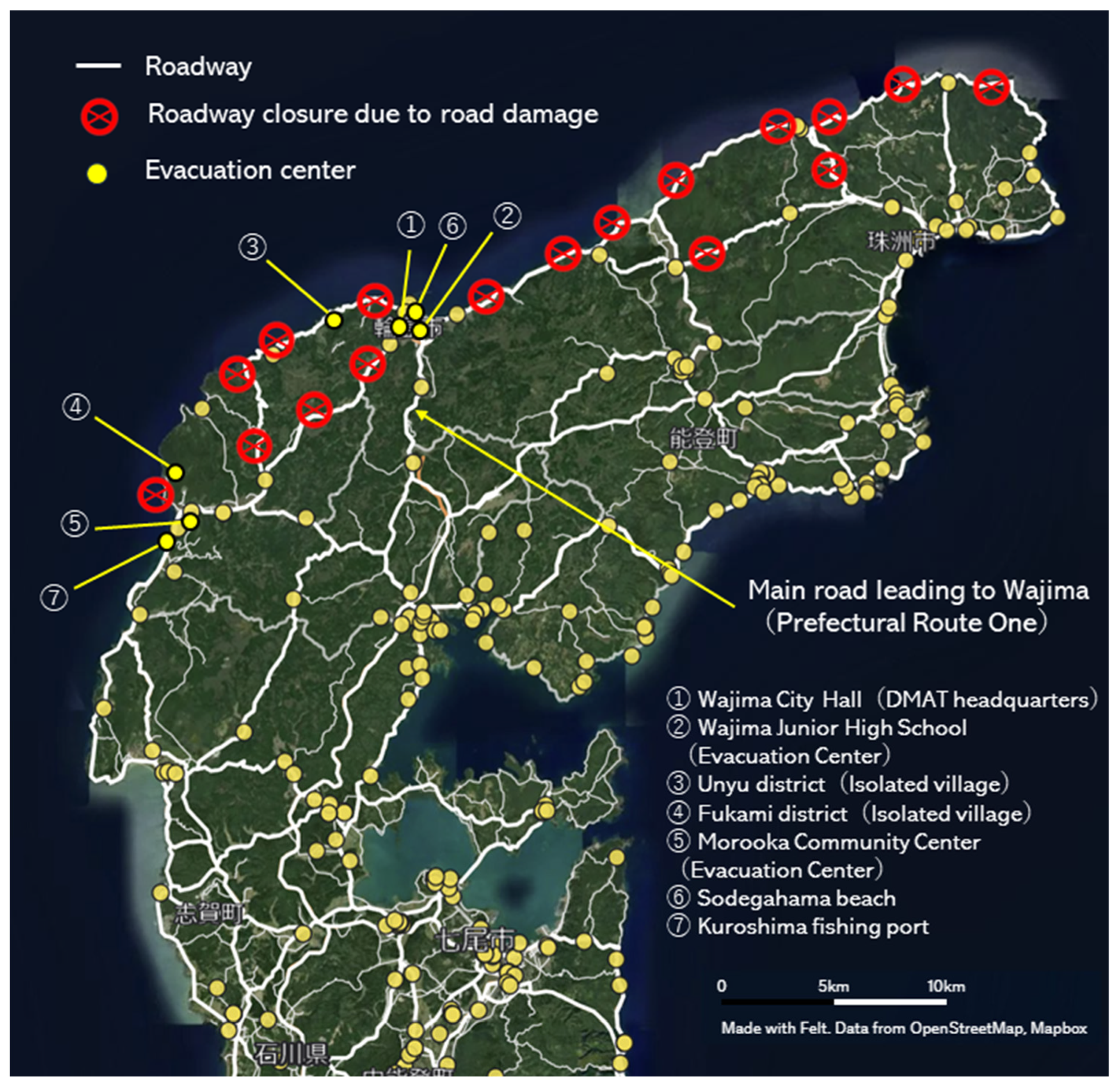 Safety 10 00062 g003