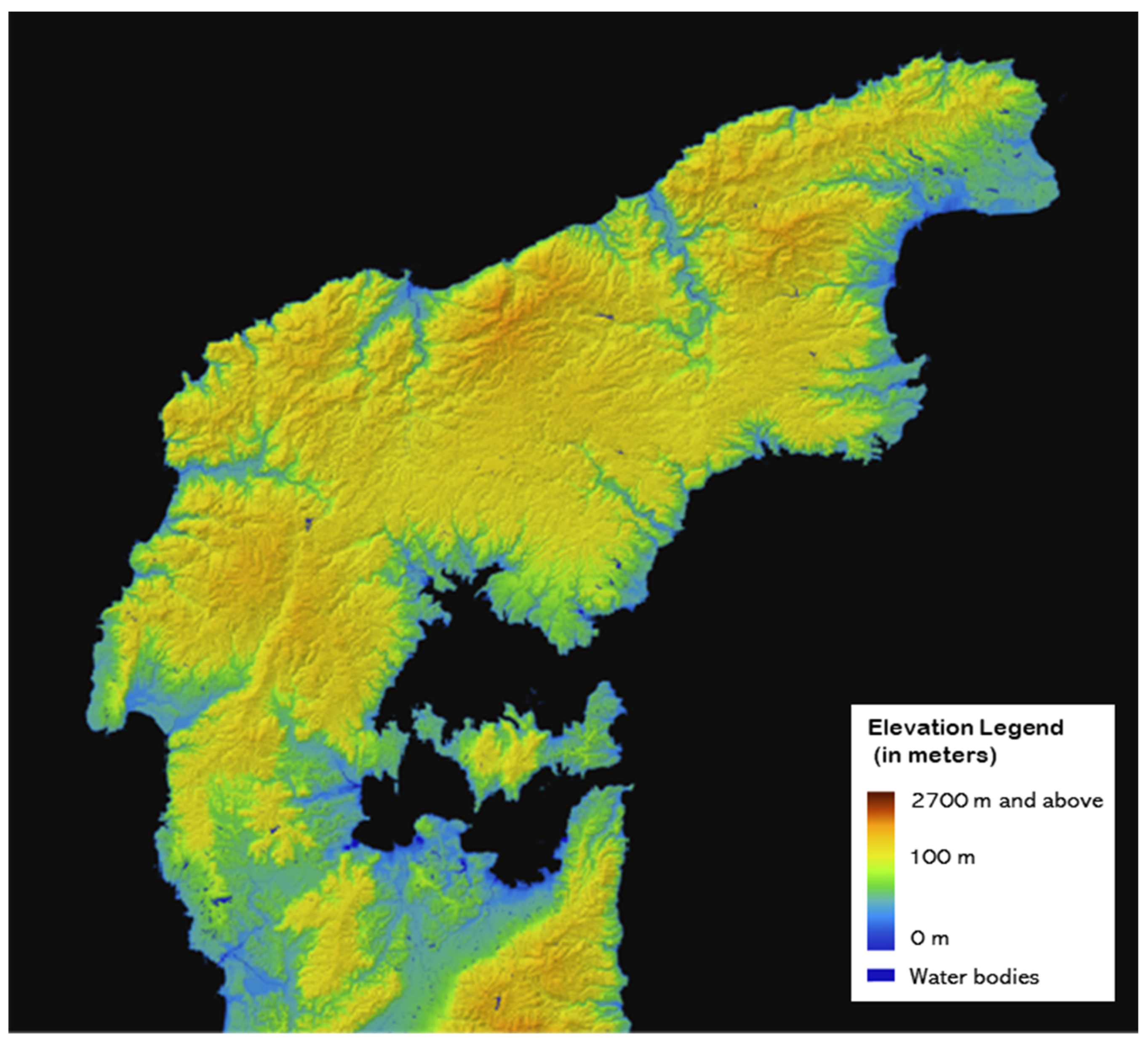 Safety 10 00062 g004