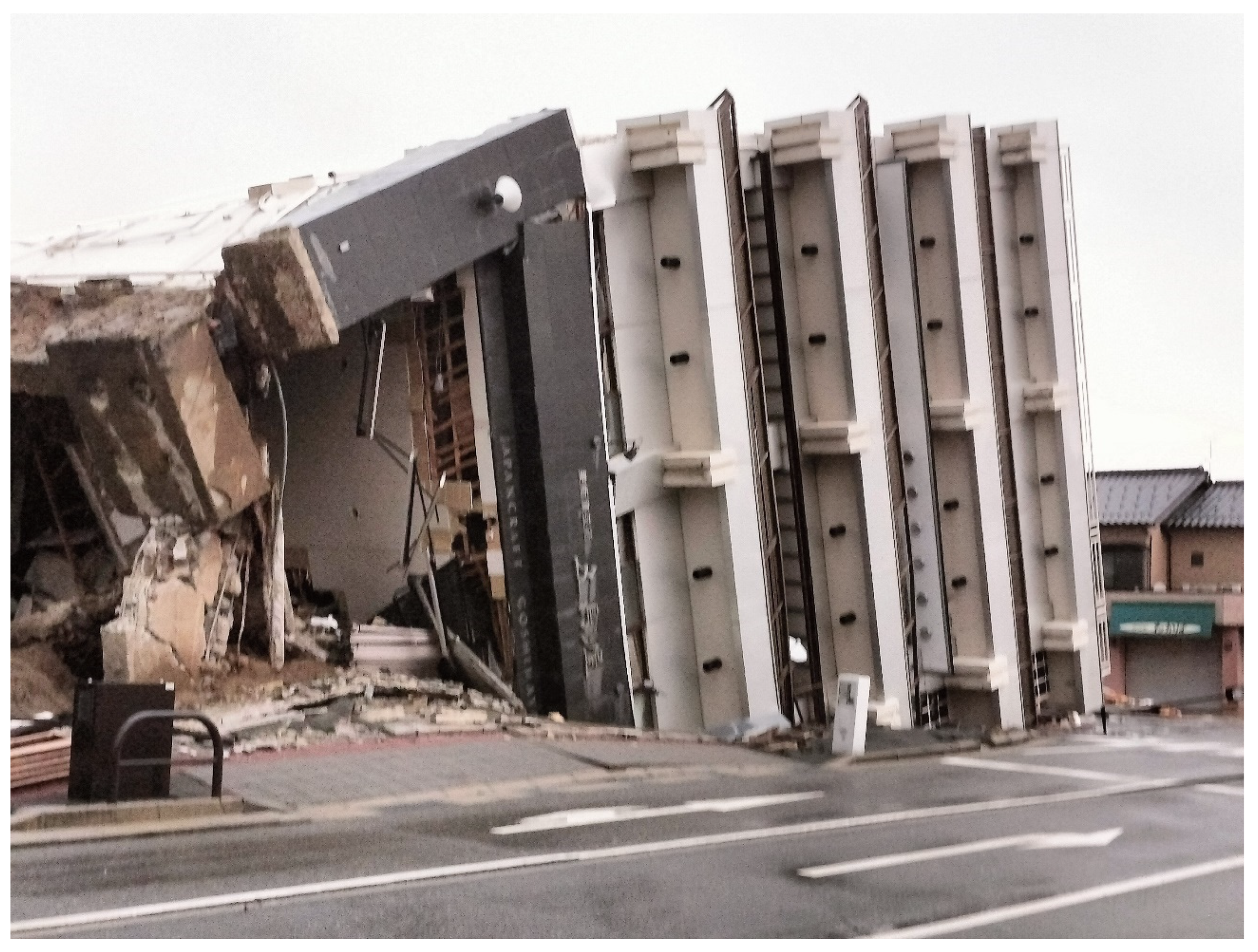 Safety 10 00062 g005